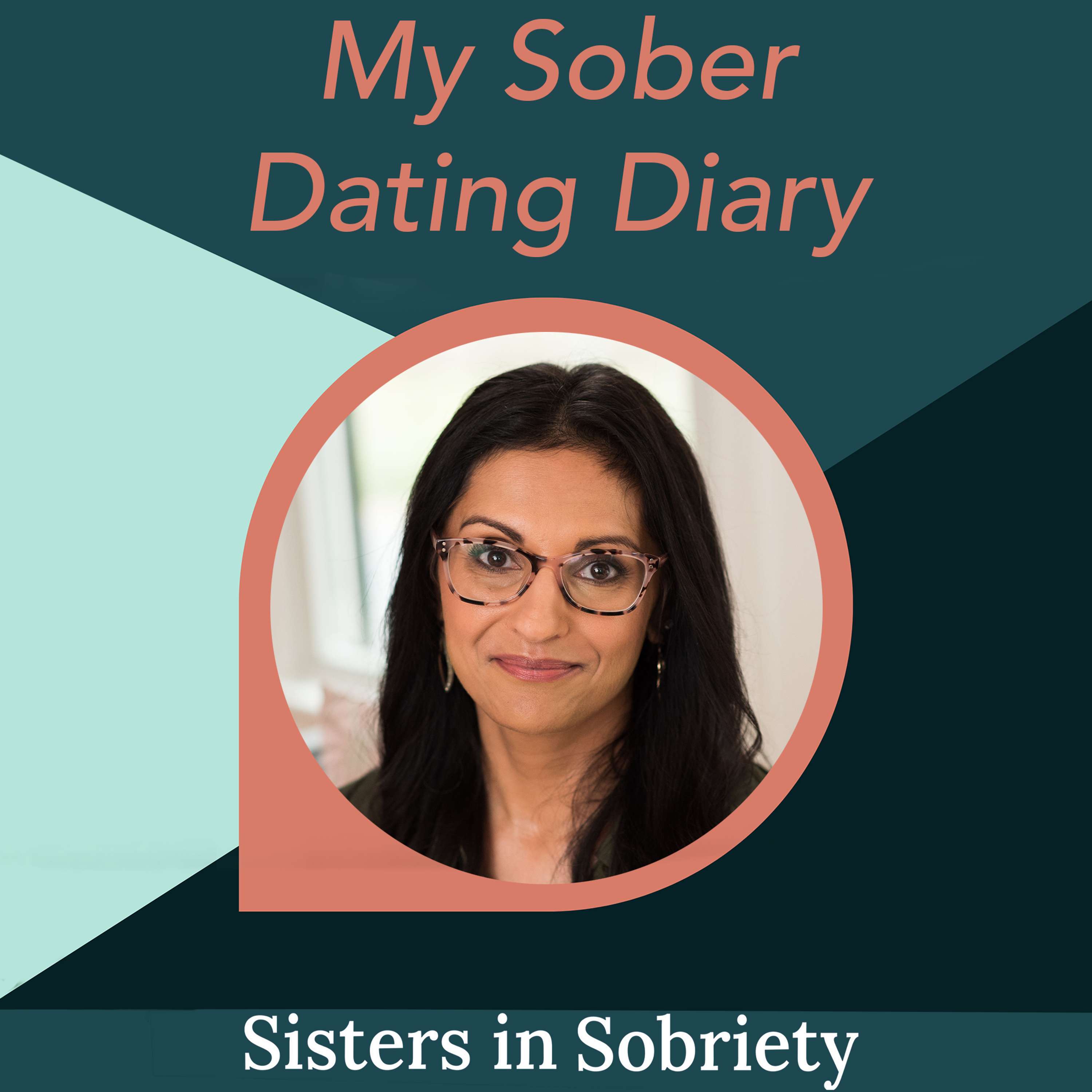 My Sober Dating Diary - Pt1