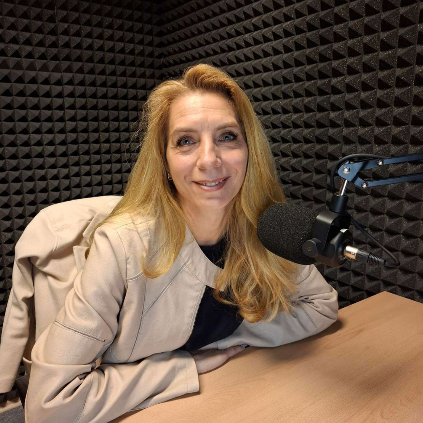 Zručnosti, ktoré menia triedu: Poradne ako podpora pedagógov v budovaní bezpečného prostredia Zručnosti, ktoré menia triedu: Poradne ako podpora pedagógov v budovaní bezpečného prostredia