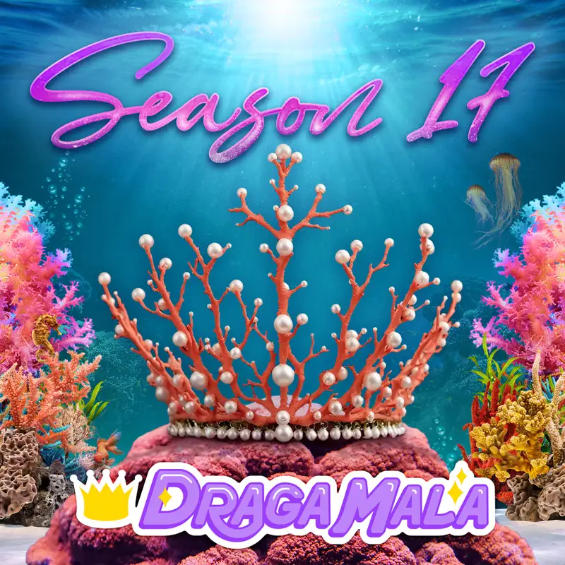 Drag Trivia: La Sabiduría Familiar [Temporada 17 - Episodio 13]