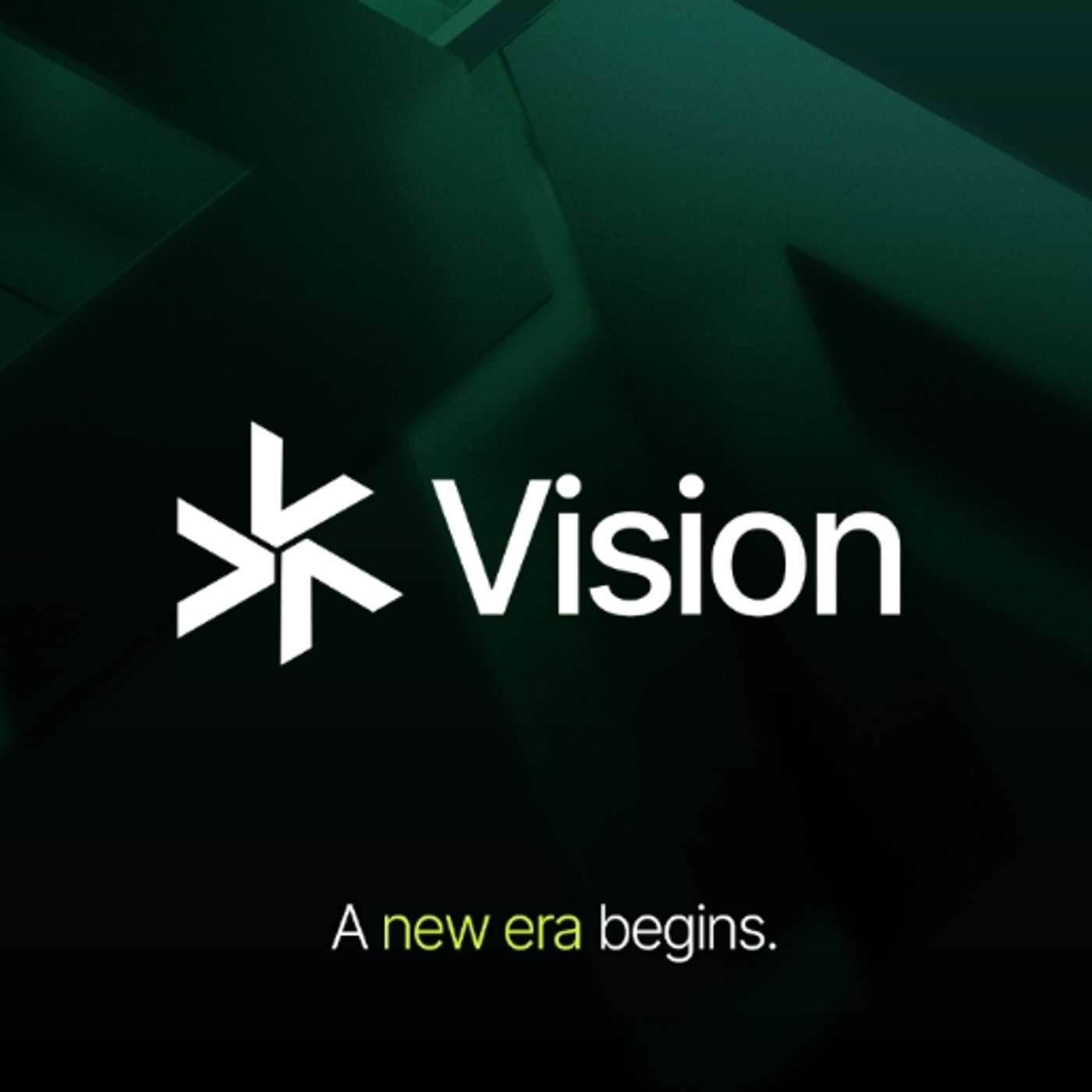 ​Bitpanda Opens The Gate To Web3 With Vision (VSN)