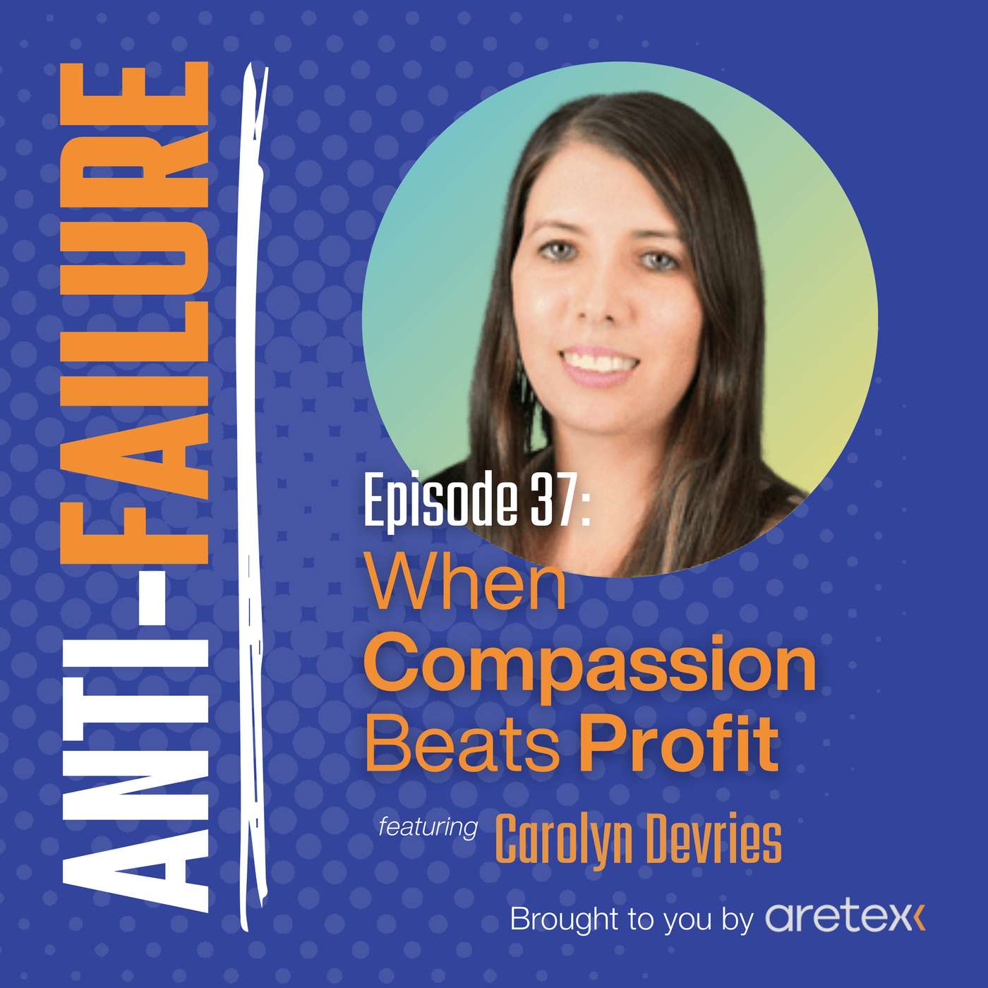 When Compassion Beats Profit: Australia's First Not-For-Profit Family Law Firm When Compassion Beats Profit: Australia's First Not-For-Profit Family Law Firm