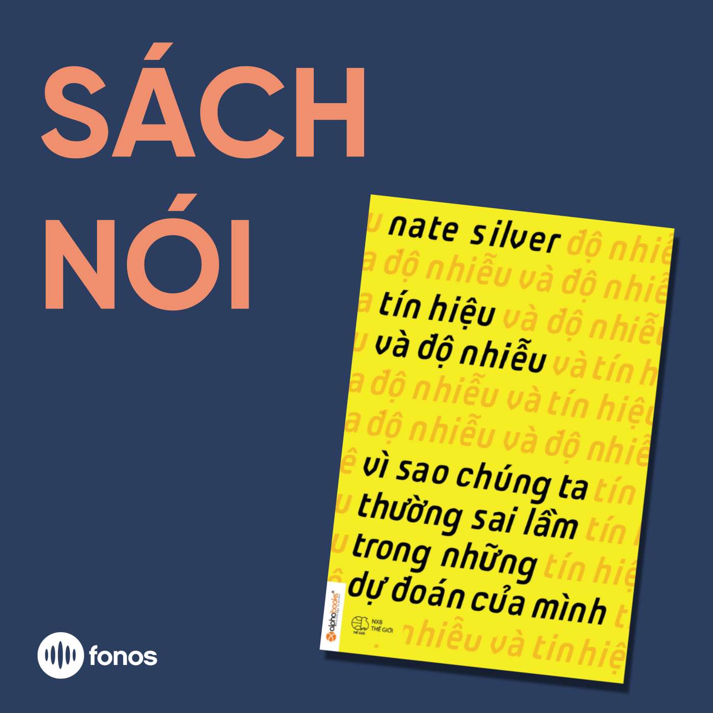 Thư Viện Sách Nói Có Bản Quyền