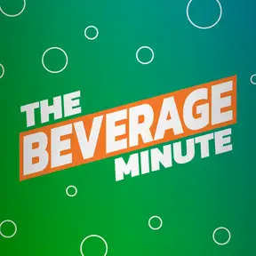 The Beverage Minute 
