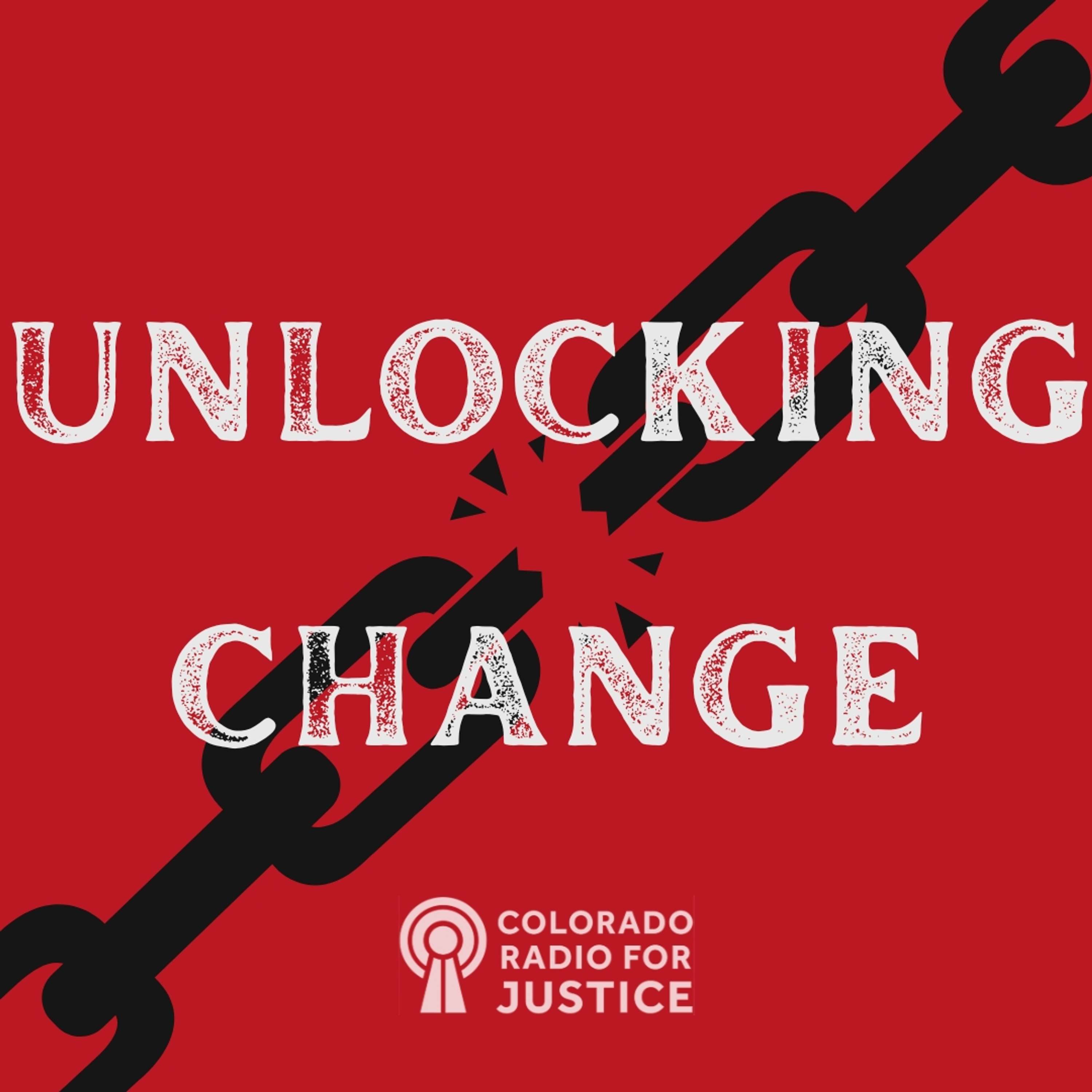 Unlocking Change