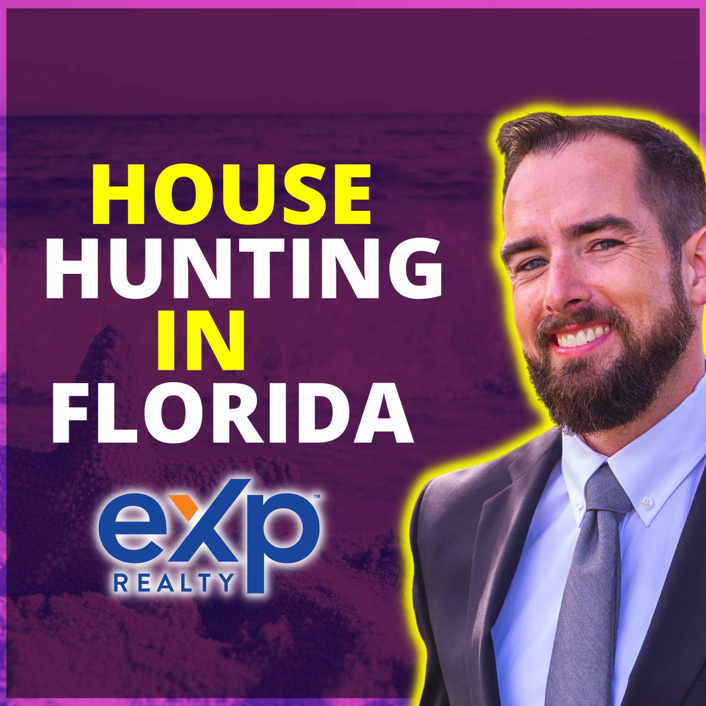 Your Realtor Success Channel in NW Florida