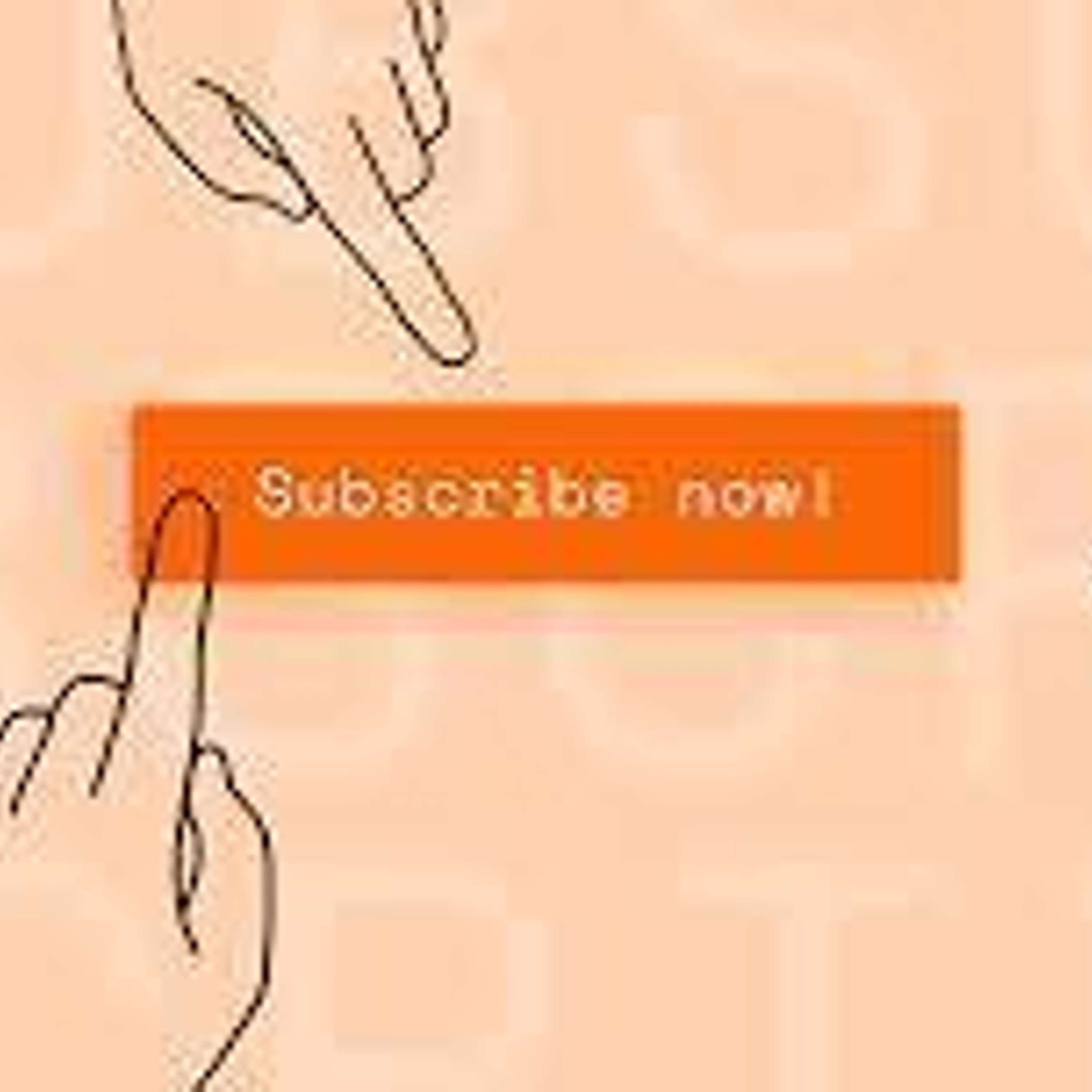 Era of Paid Subscriptions
