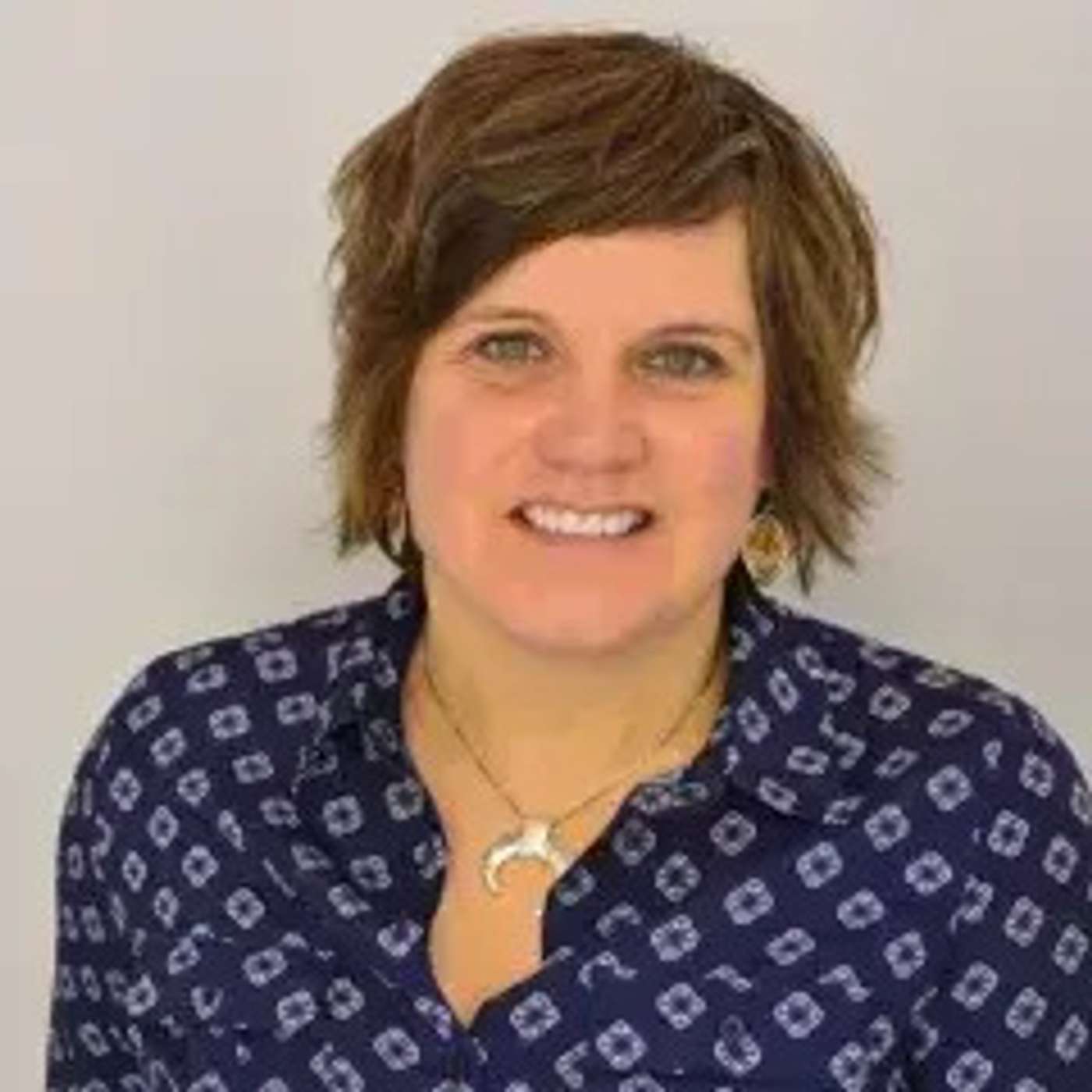 Ignited - Lighting a Fire for Entrepreneurs, Innovation and Community