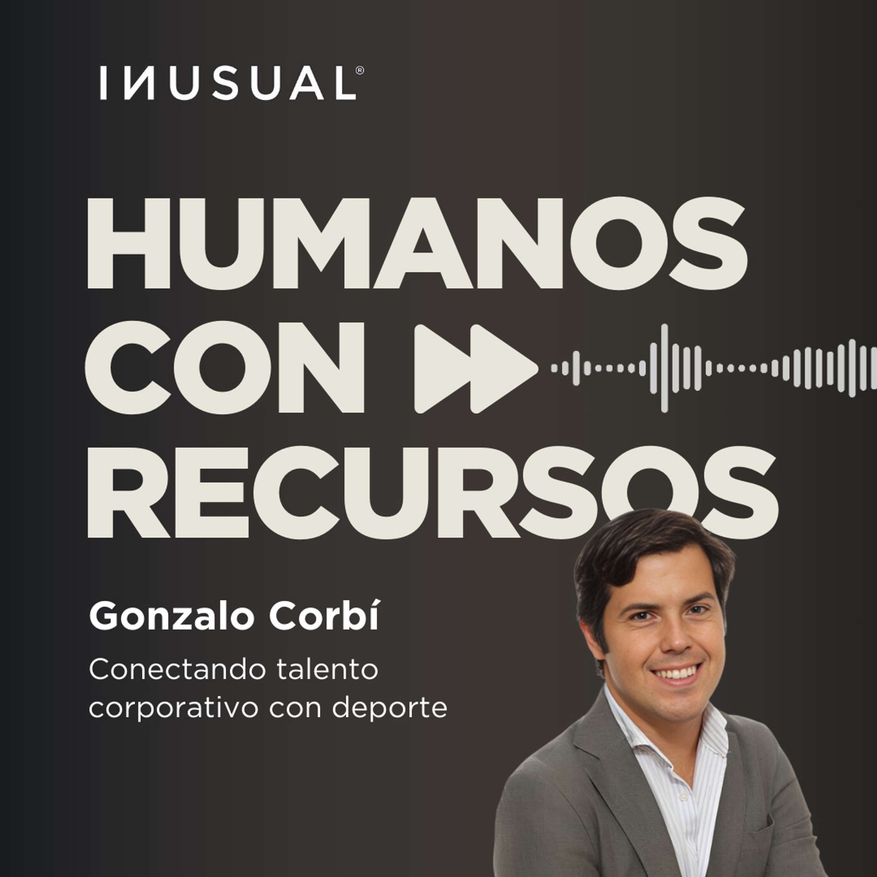 Humanos con Recursos