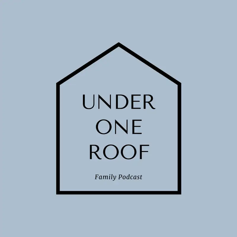 Under One Roof