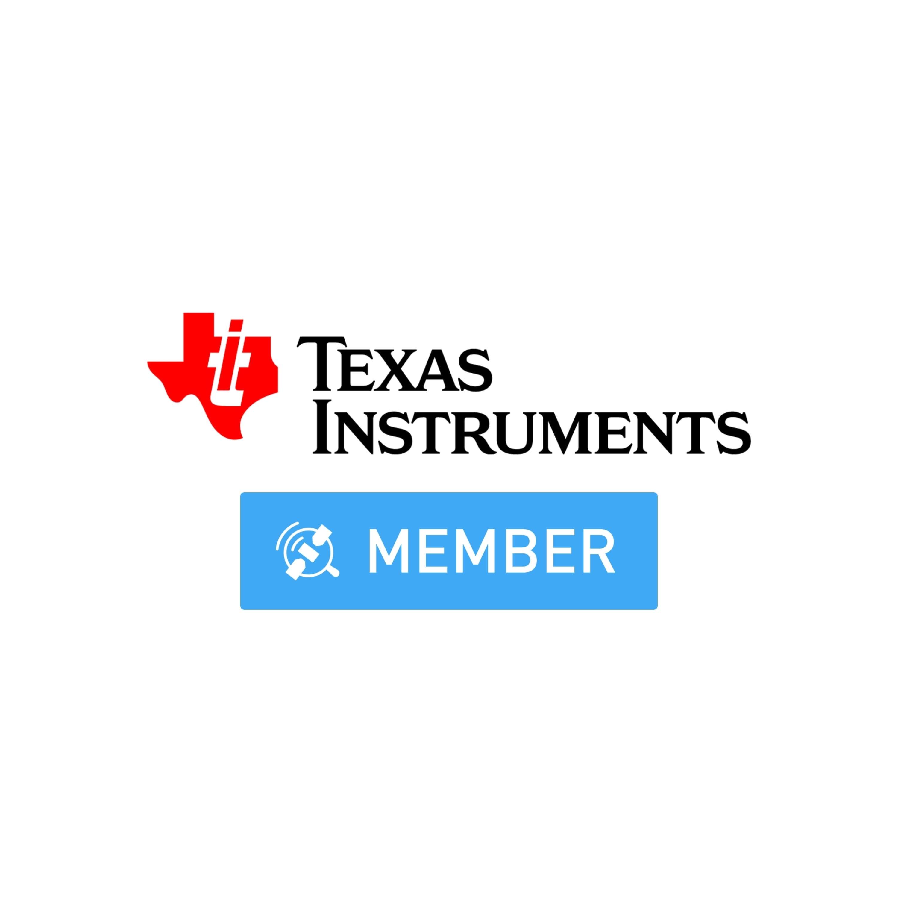 Key enablers for next generation satellite communications payload - with Texas Instruments