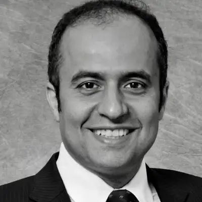Ali Meli