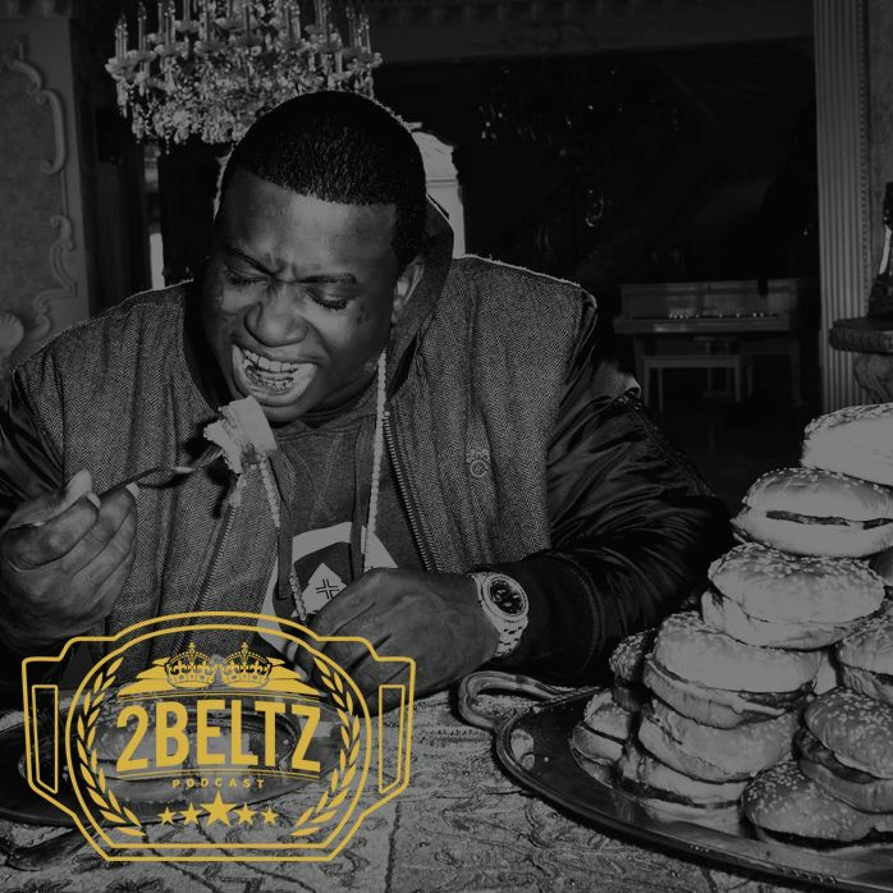 2BELTZ