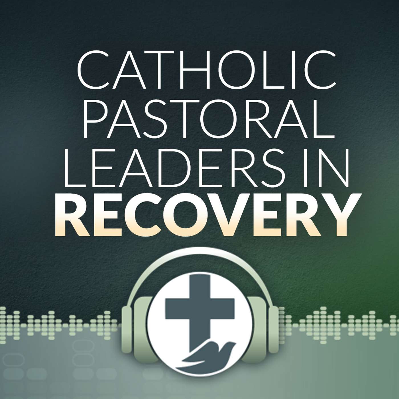 Priests, Clergy, & Community Leaders in Recovery