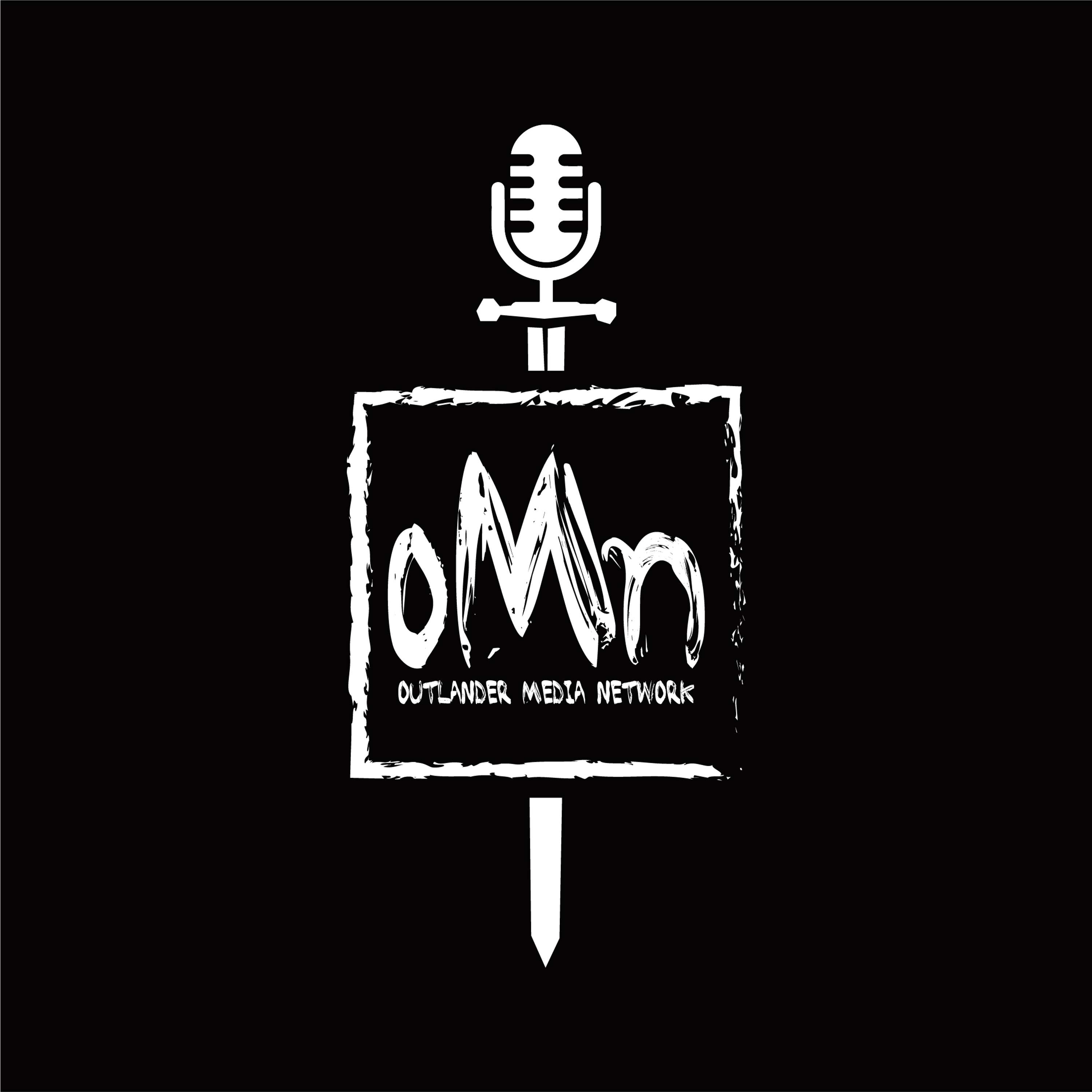 The Hip-Hop Underground podcast artwork