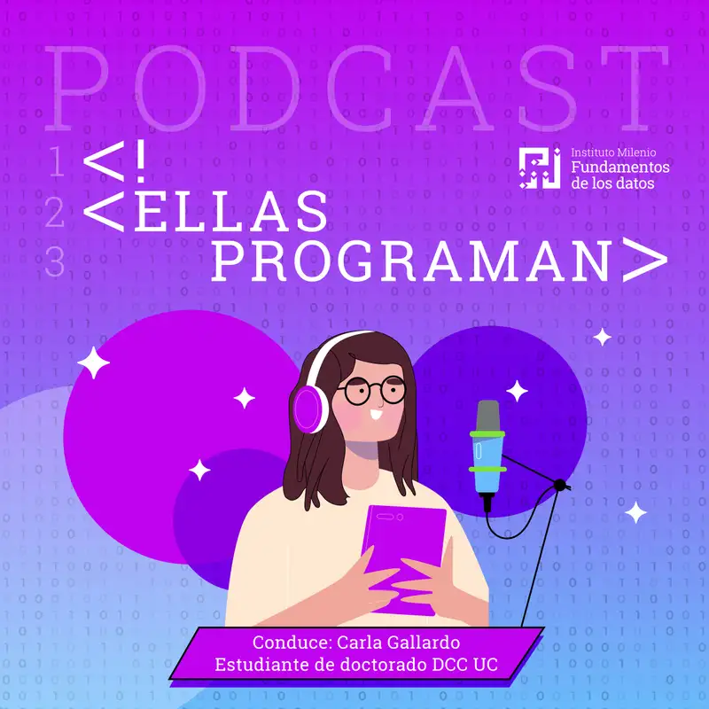 Ellas Programan