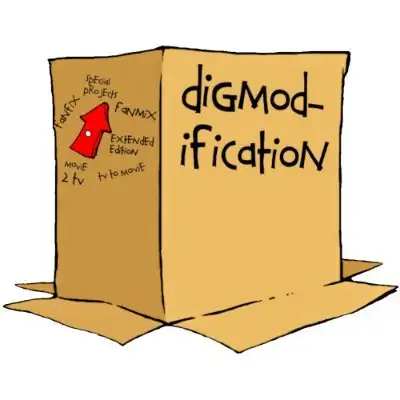 DigModiFicaTion