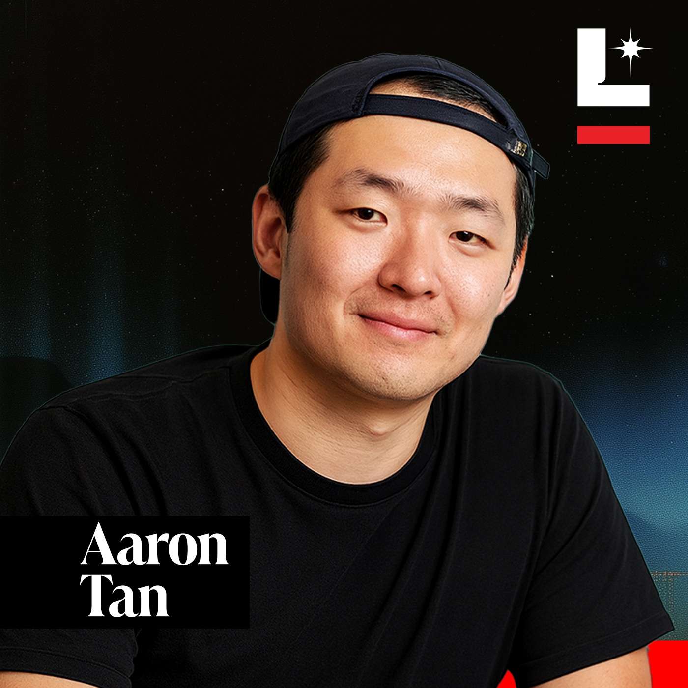 Lume: The Bedroom Robot That Folds Your Laundry | Founder Aaron Tan