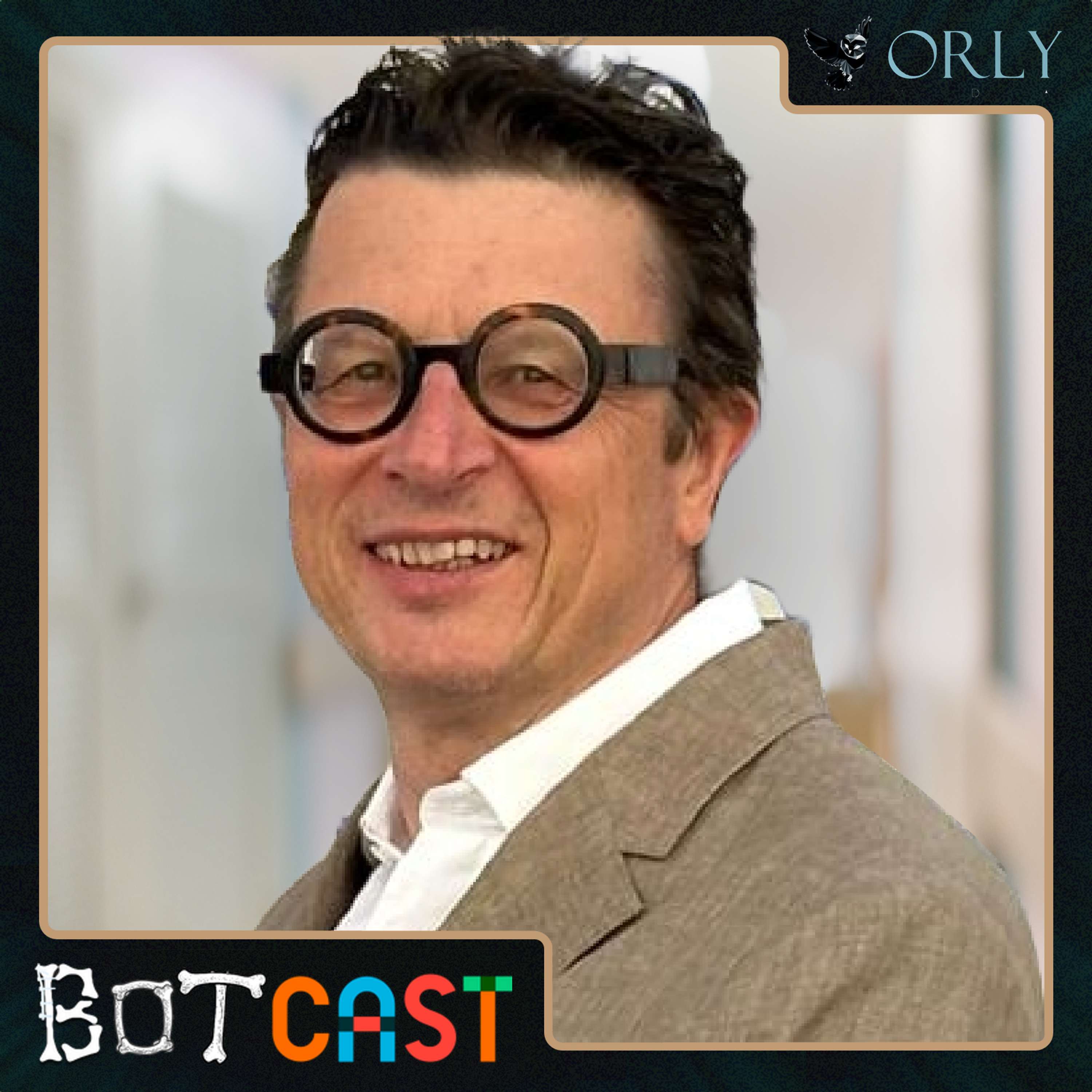 De BotCast