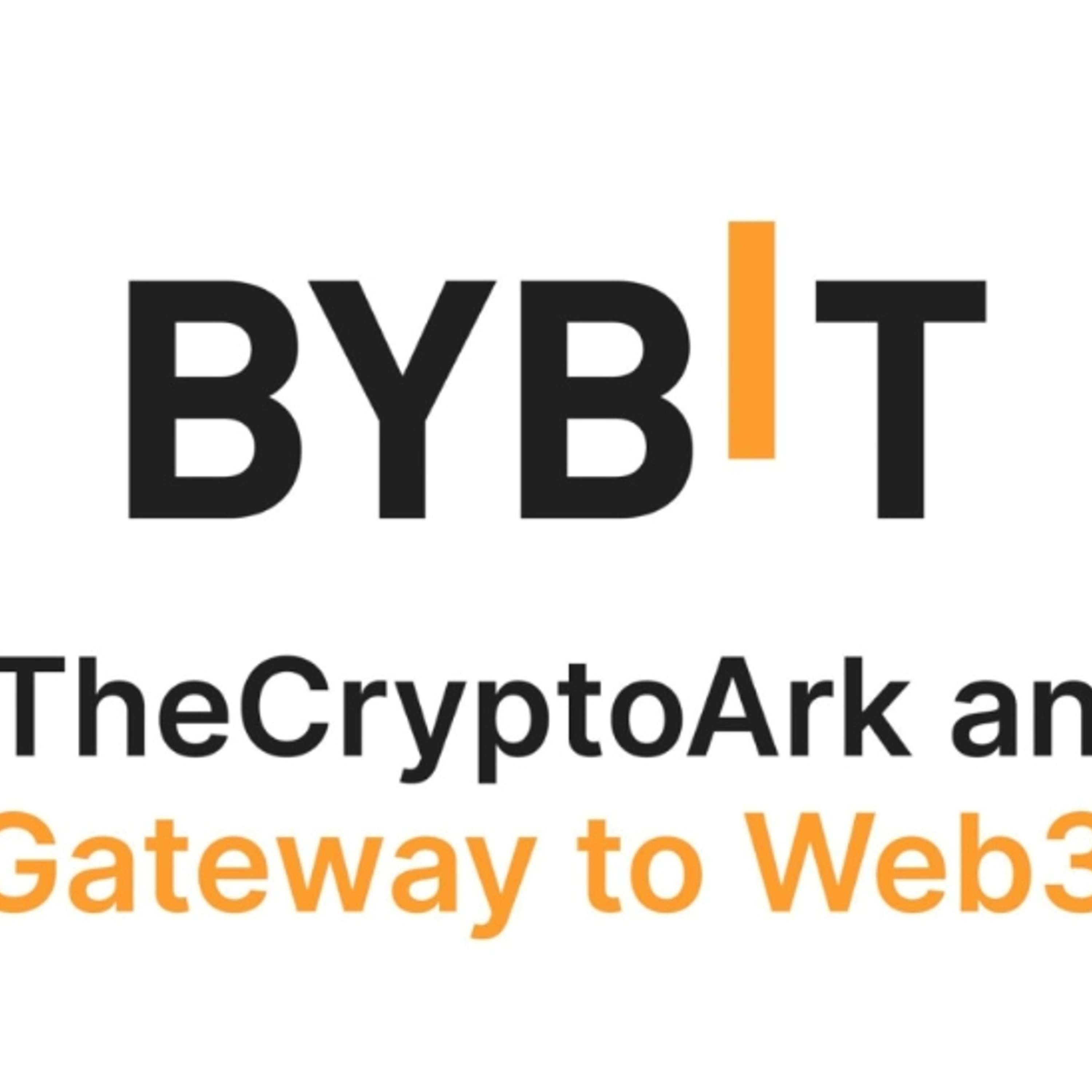 Bybit Becomes The First Exchange To List USDtb , Bringing Institutional-Grade Stability To Crypto