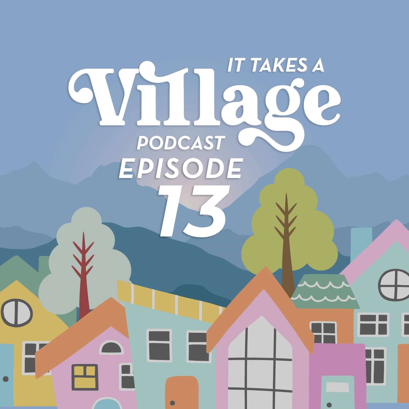 Why youth ministry matters?