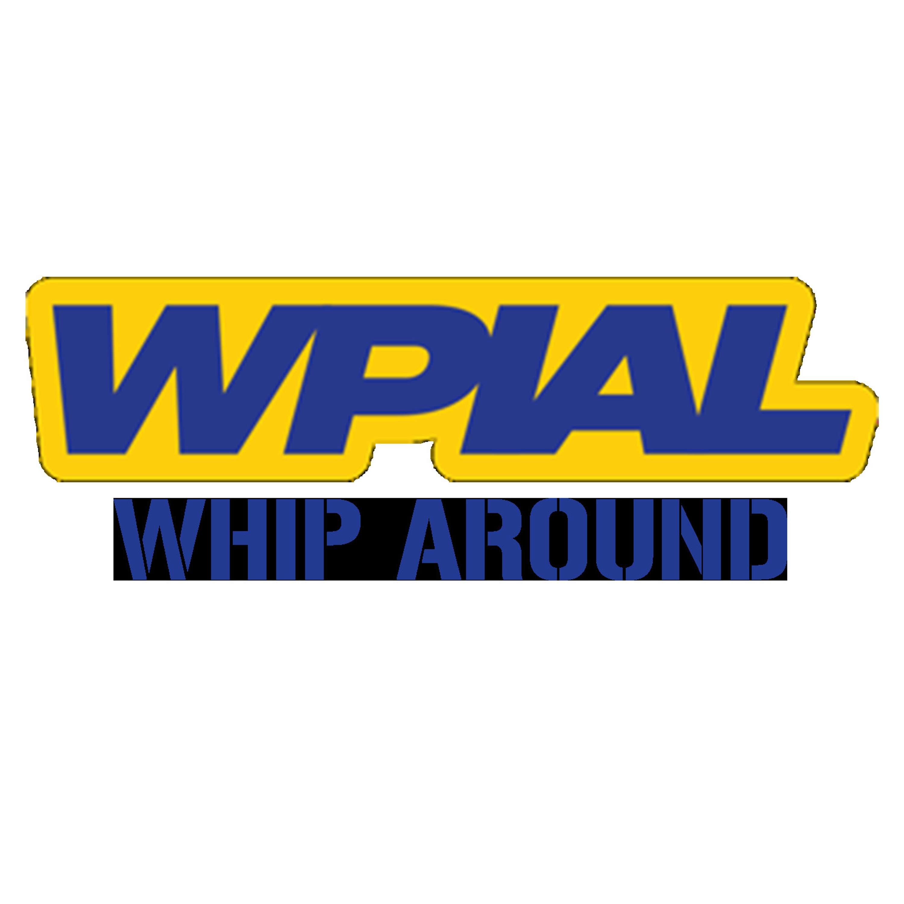 WPIAL Whip Around - Episode 1