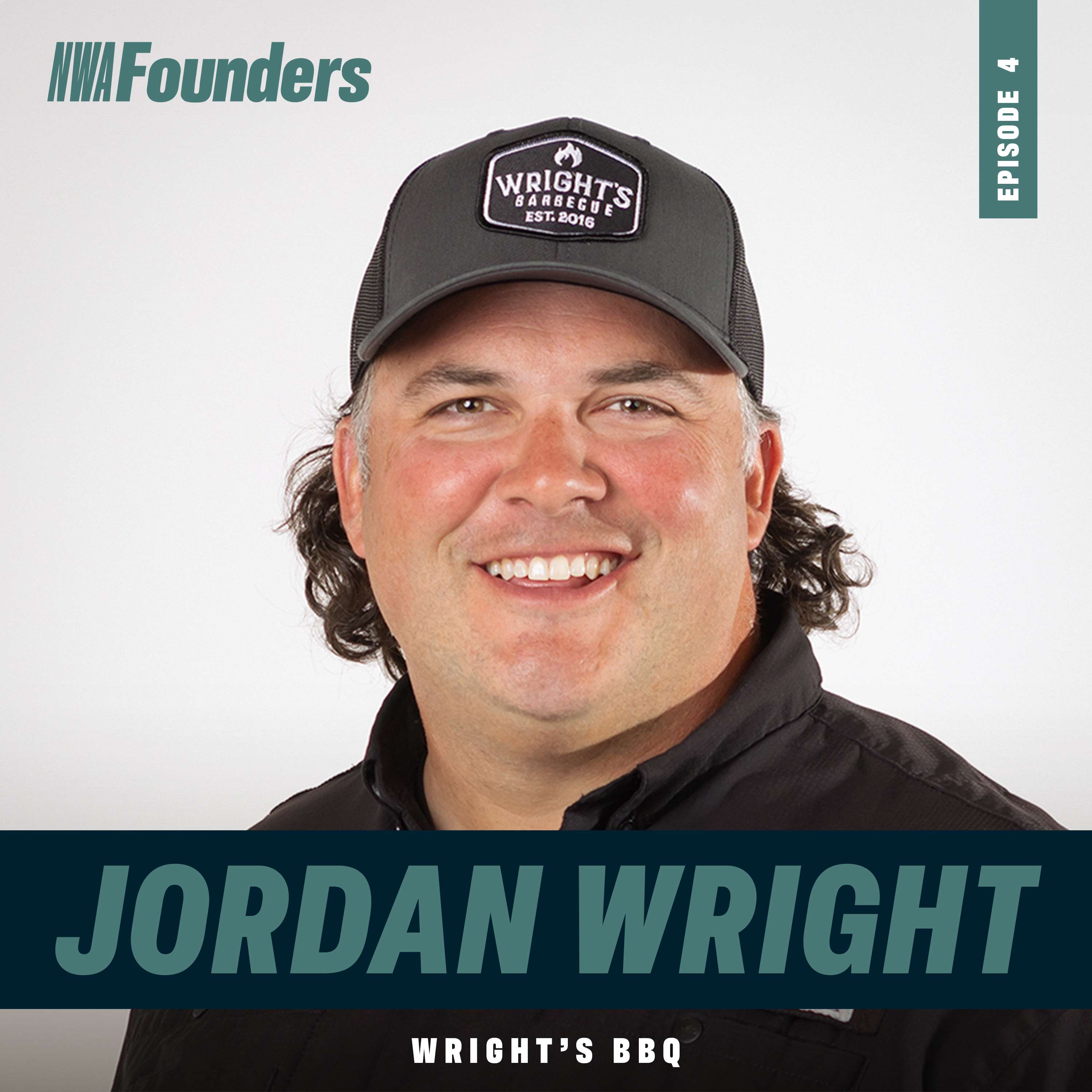 NWA Founders