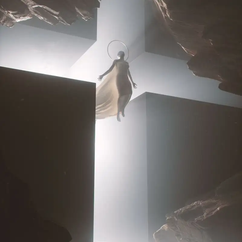 Writing a Flash Fiction!