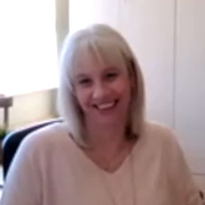 Crystal Lothian