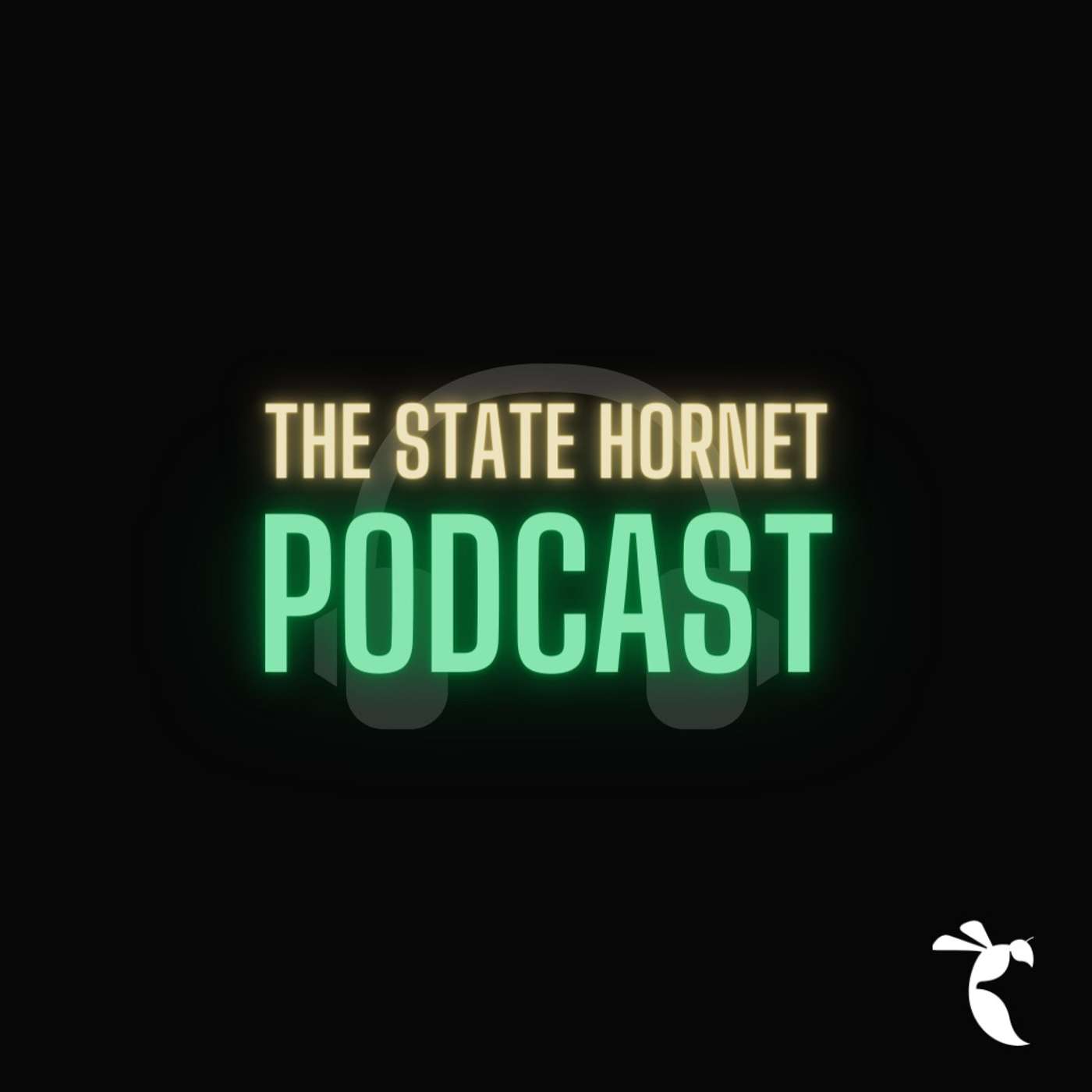The State Hornet Podcast