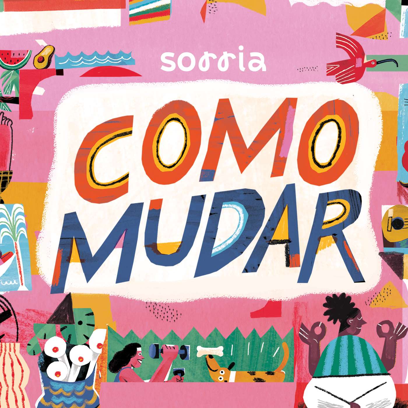Como diminuir o uso de telas