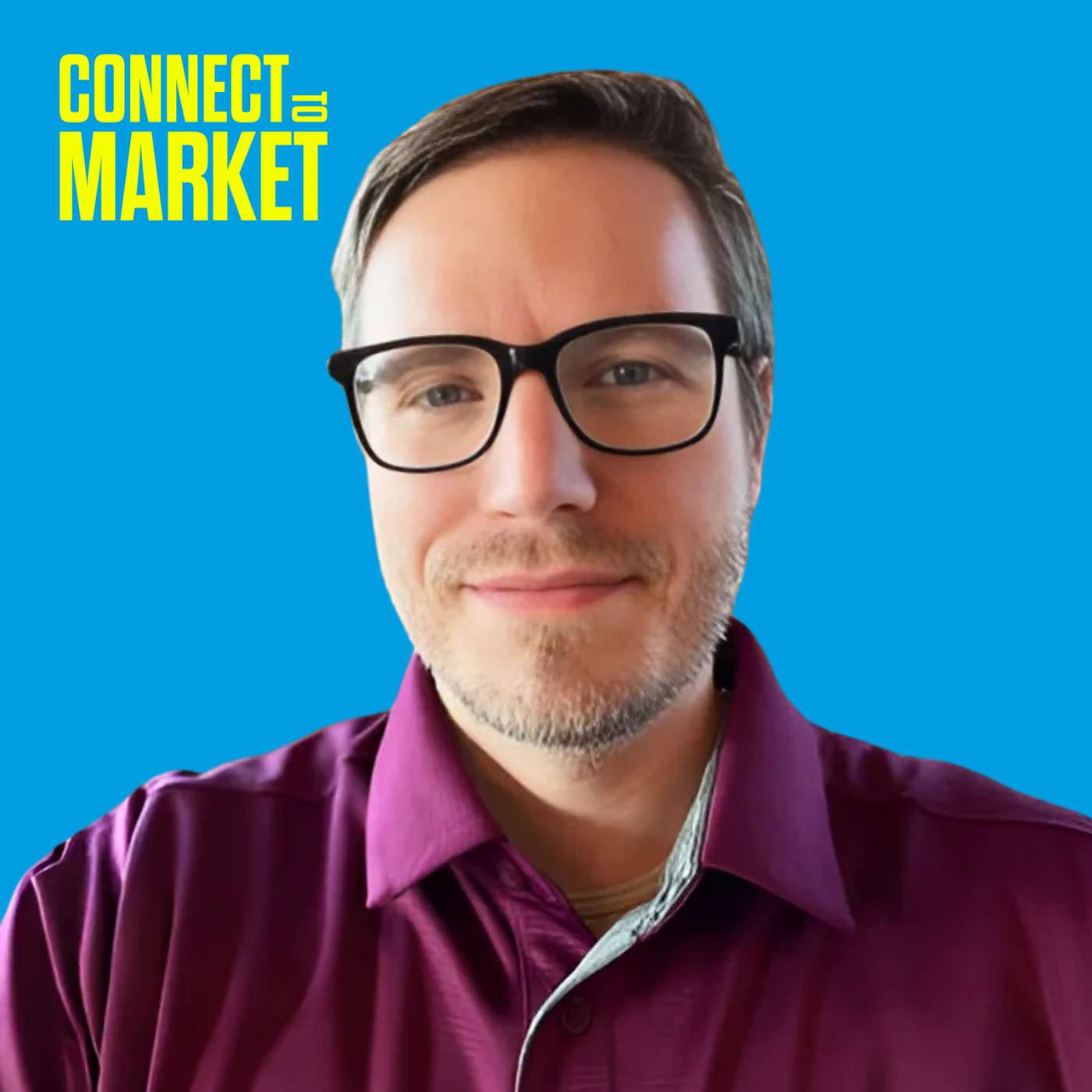 Connect To Market
