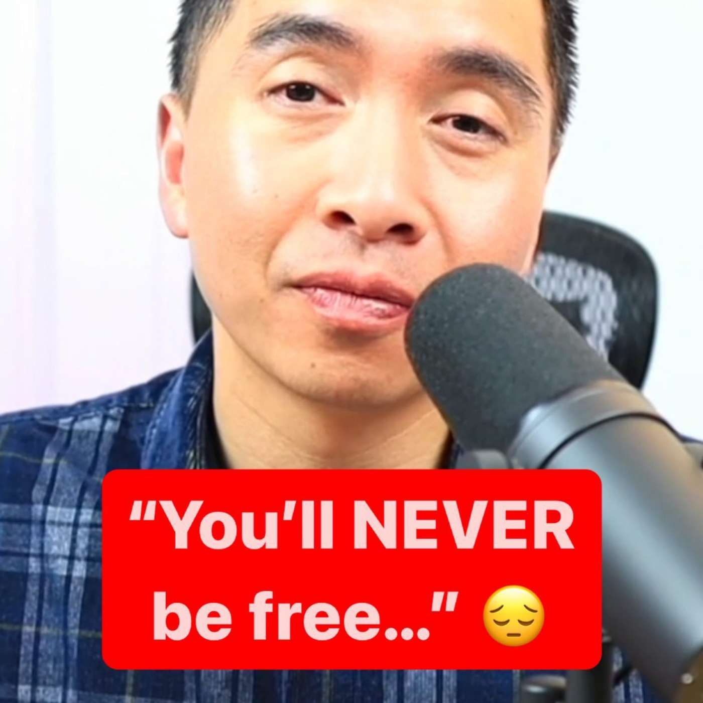 I Thought I’d Never Quit Porn - Until I Realized This One Truth