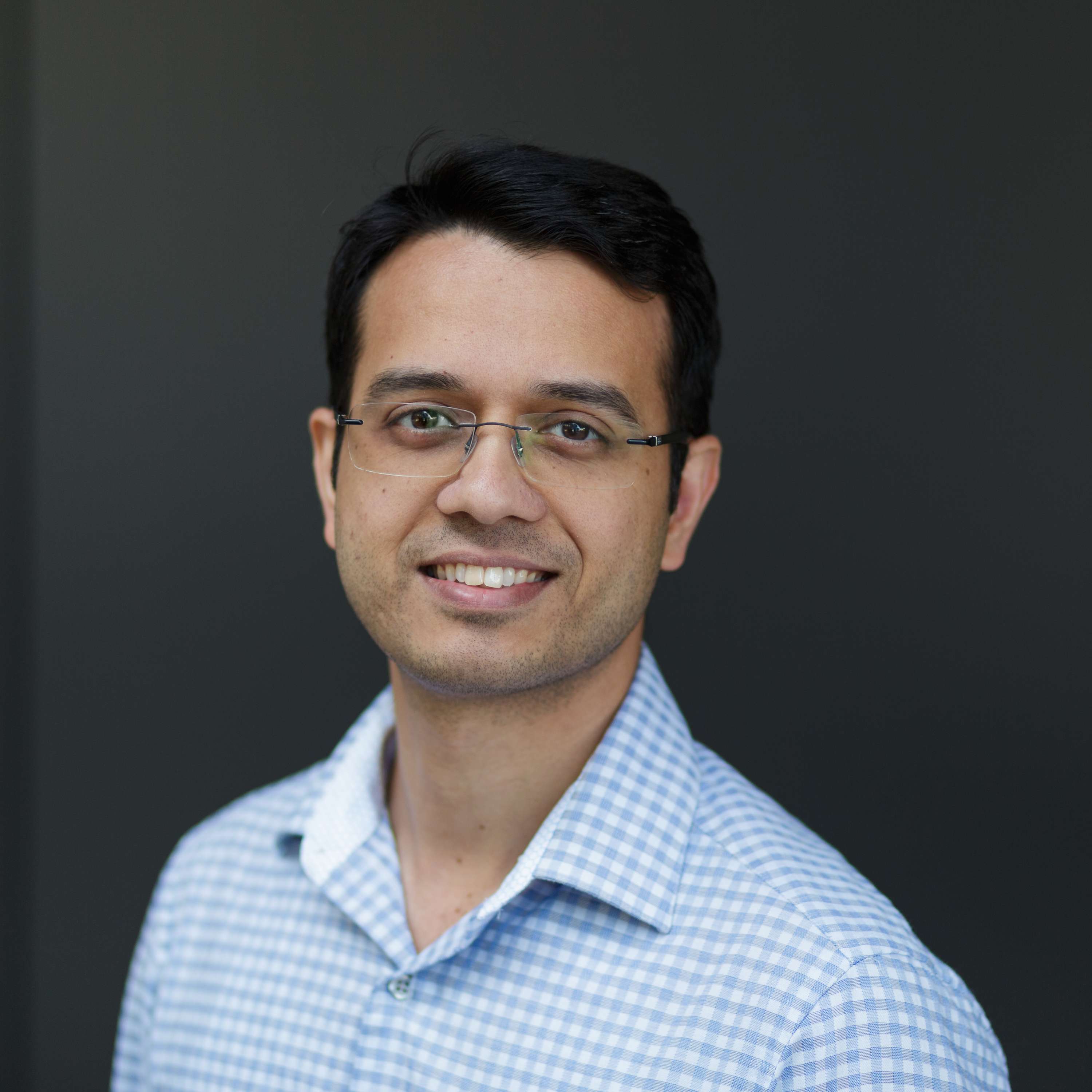 The Innovative Supply Chain Behind Sattvik Sharma's Cloud Hardware Launch Revolution