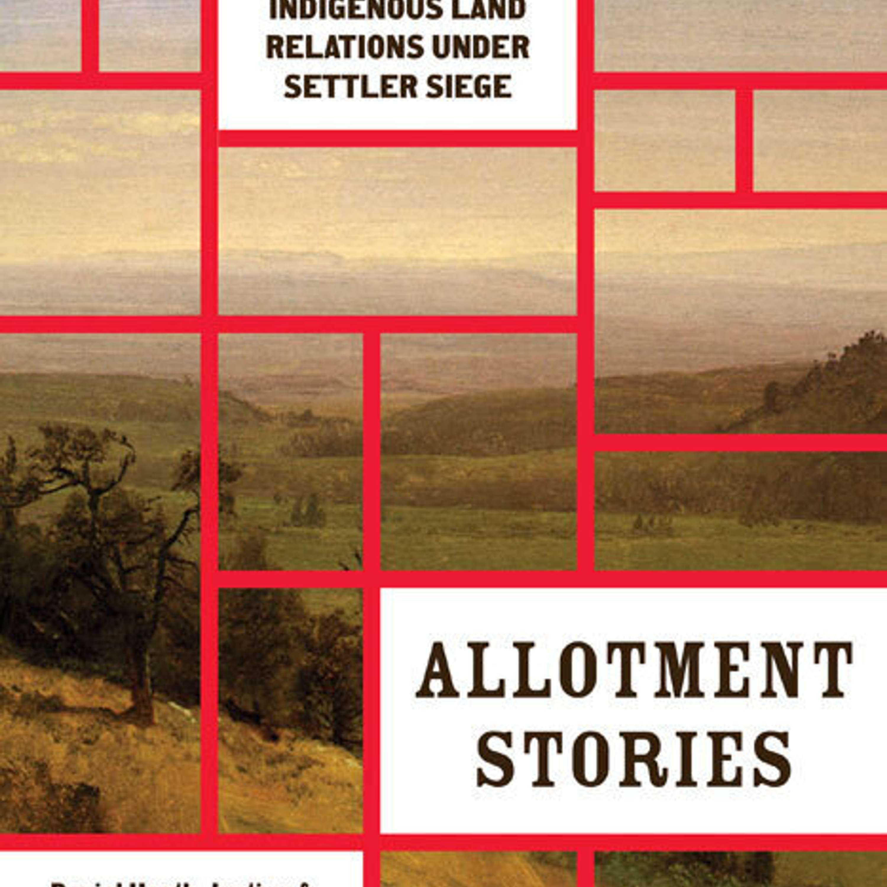 University of Minnesota Press