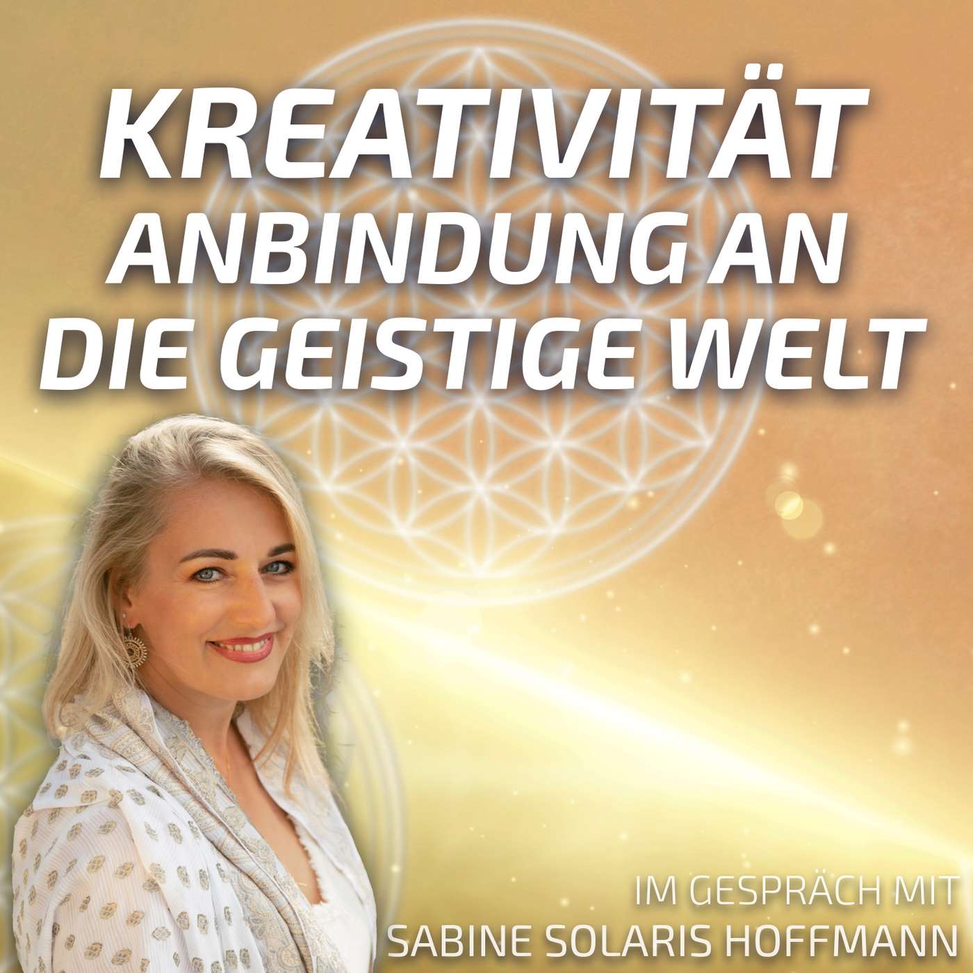 Channeling Kongress | Botschaften aus der Geistigen Welt
