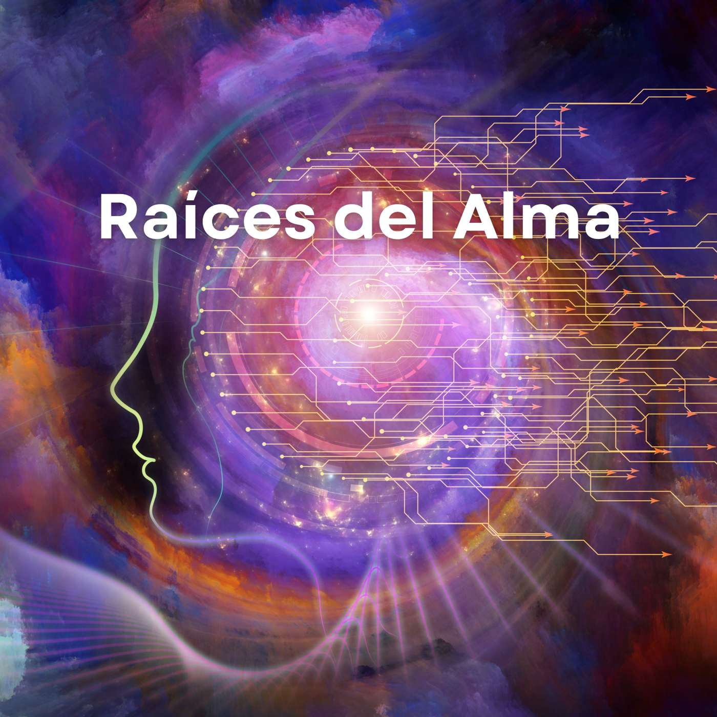 La Psicogenealogia: “Raíces del Alma” y su relación con la Sociología y La Psicología.