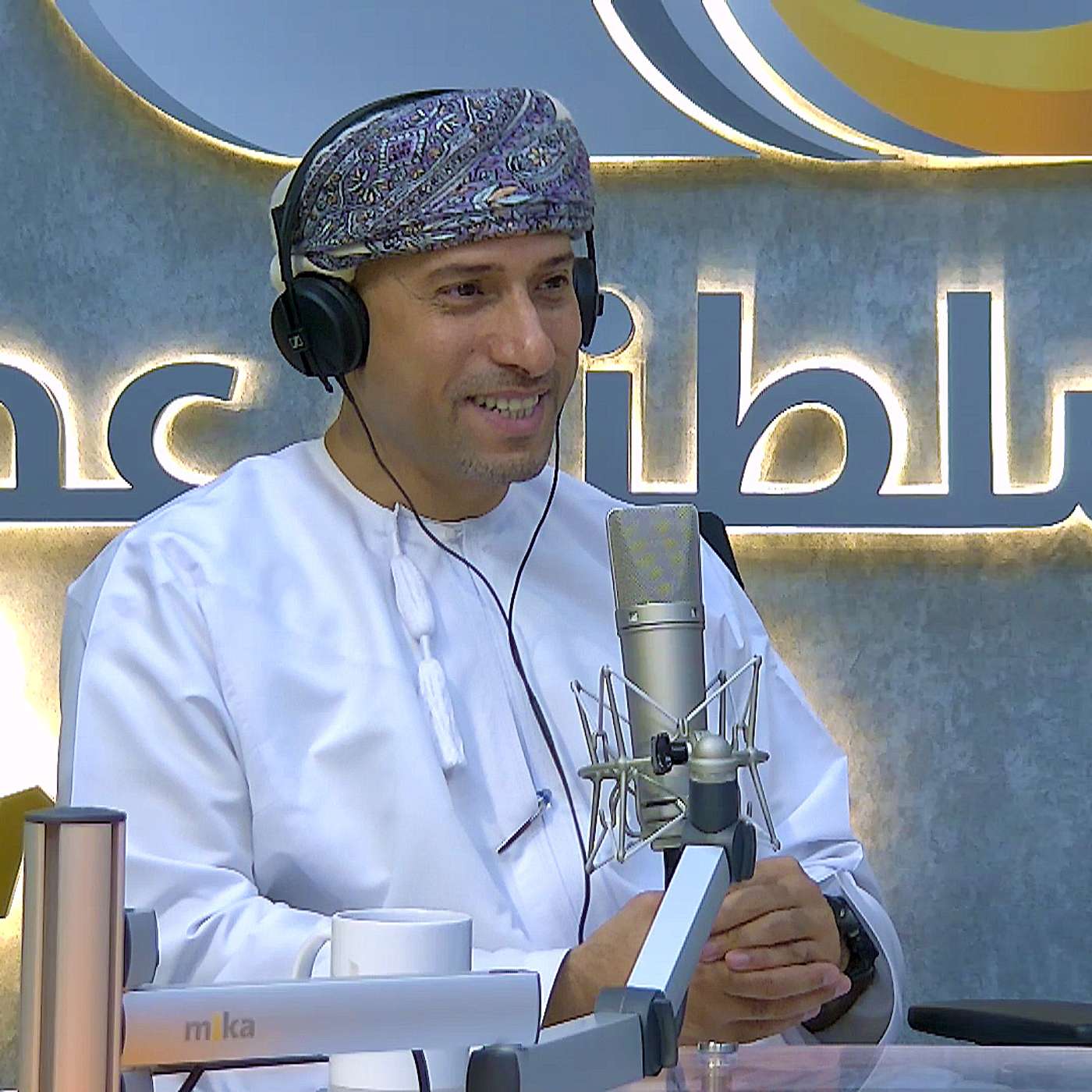 New Season At The Oman Convention And Exhibition Center | Said Al Shanfari New Season At The Oman Convention And Exhibition Center | Said Al Shanfari