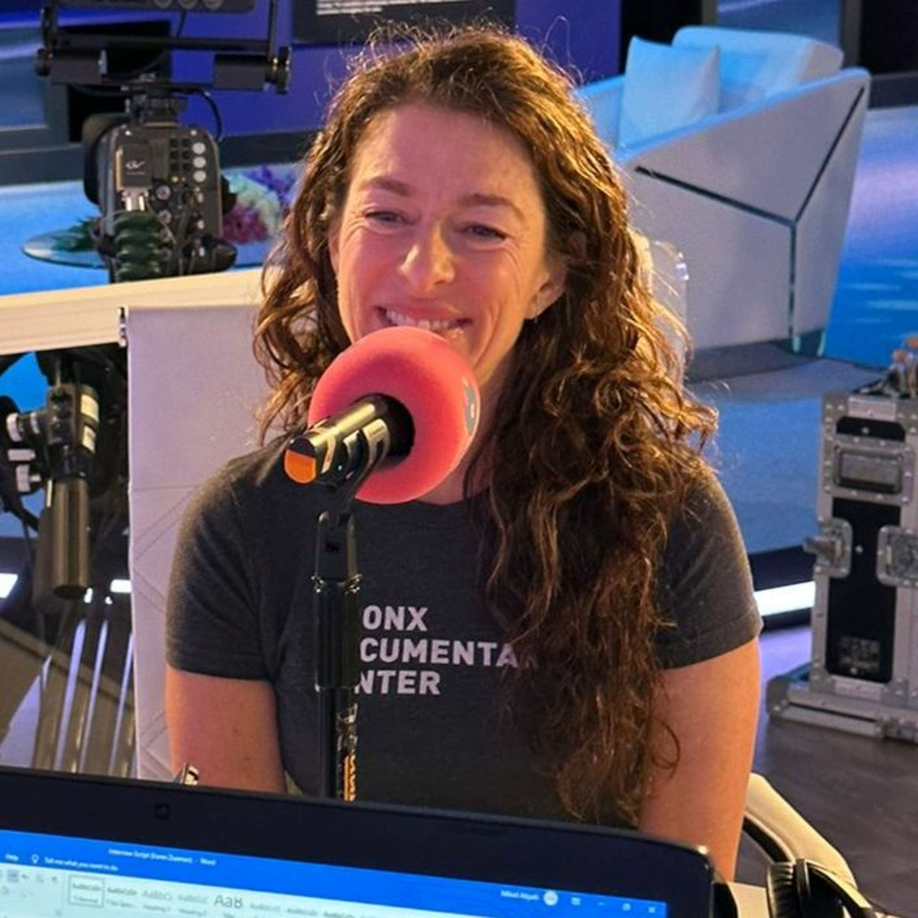 Pulse 95 Live