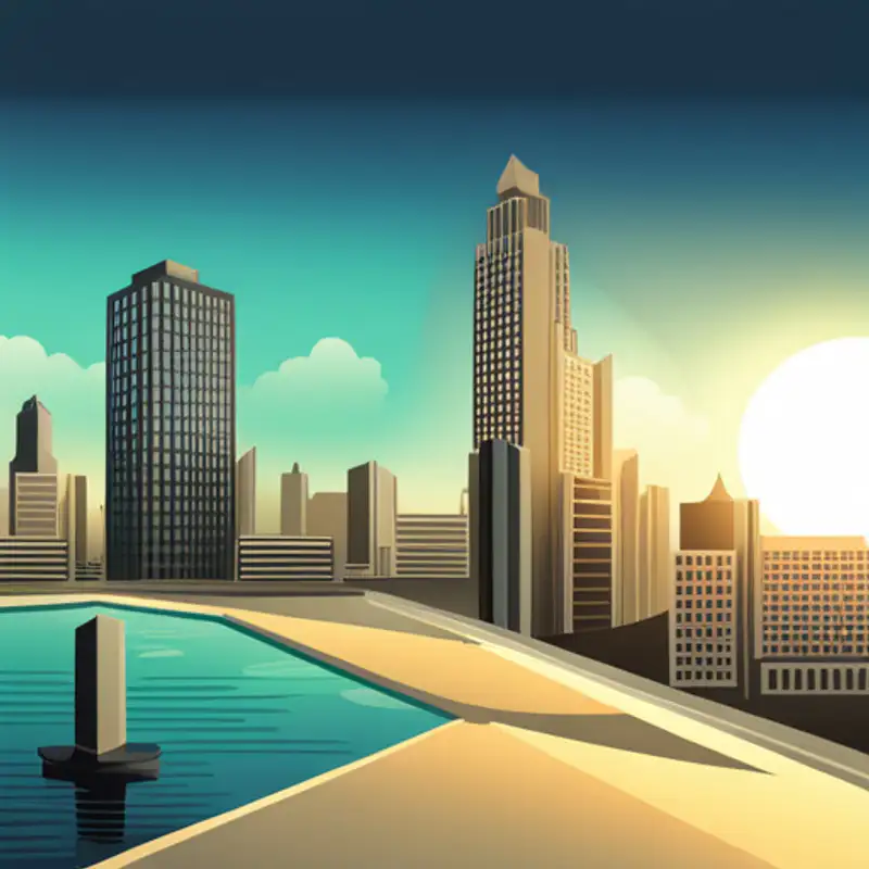 A Comprehensive Guide to Loan Management Software: Streamline Operations with Fundingo.com