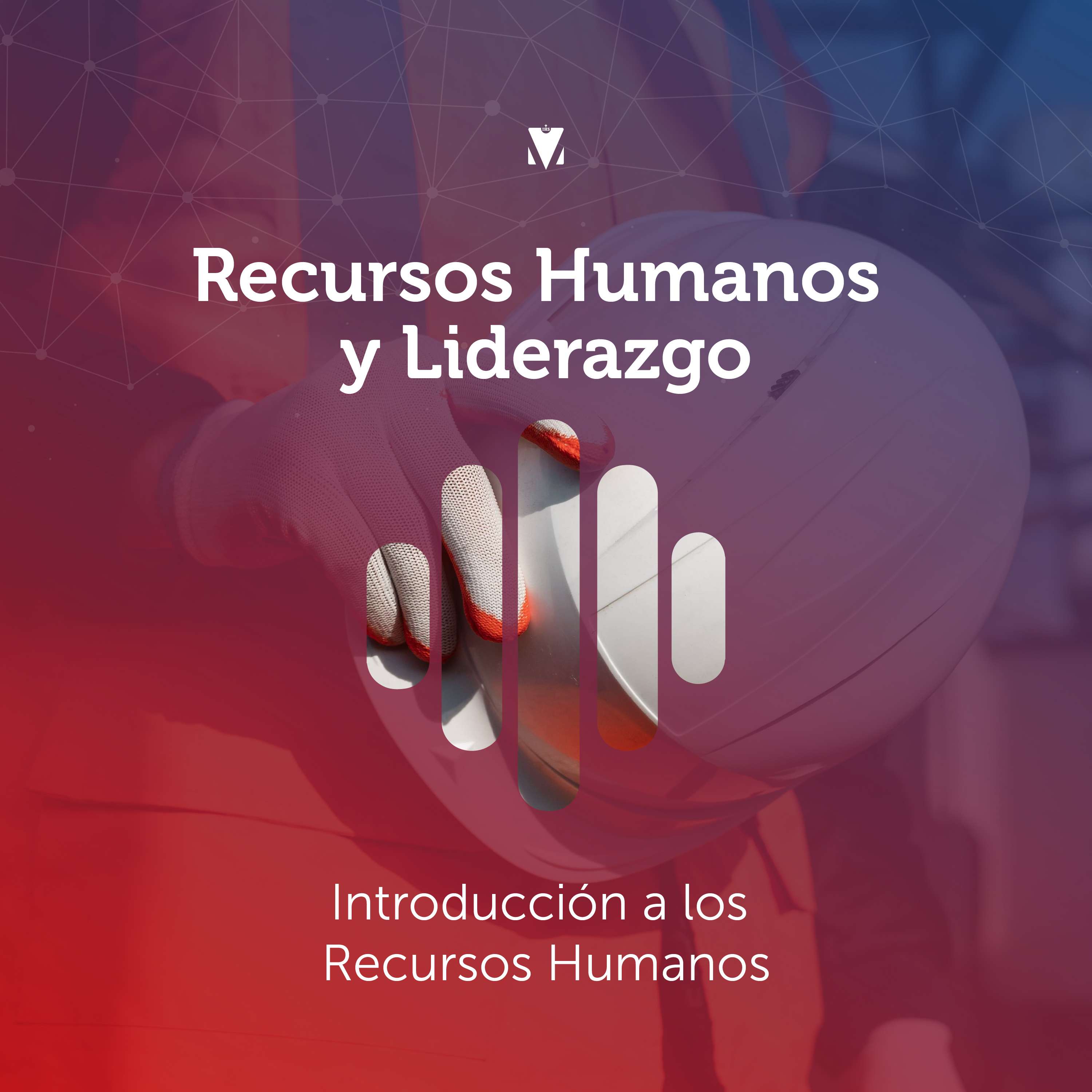 LICENCIATURA EN HIGIENE Y SEGURIDAD EN EL TRABAJO