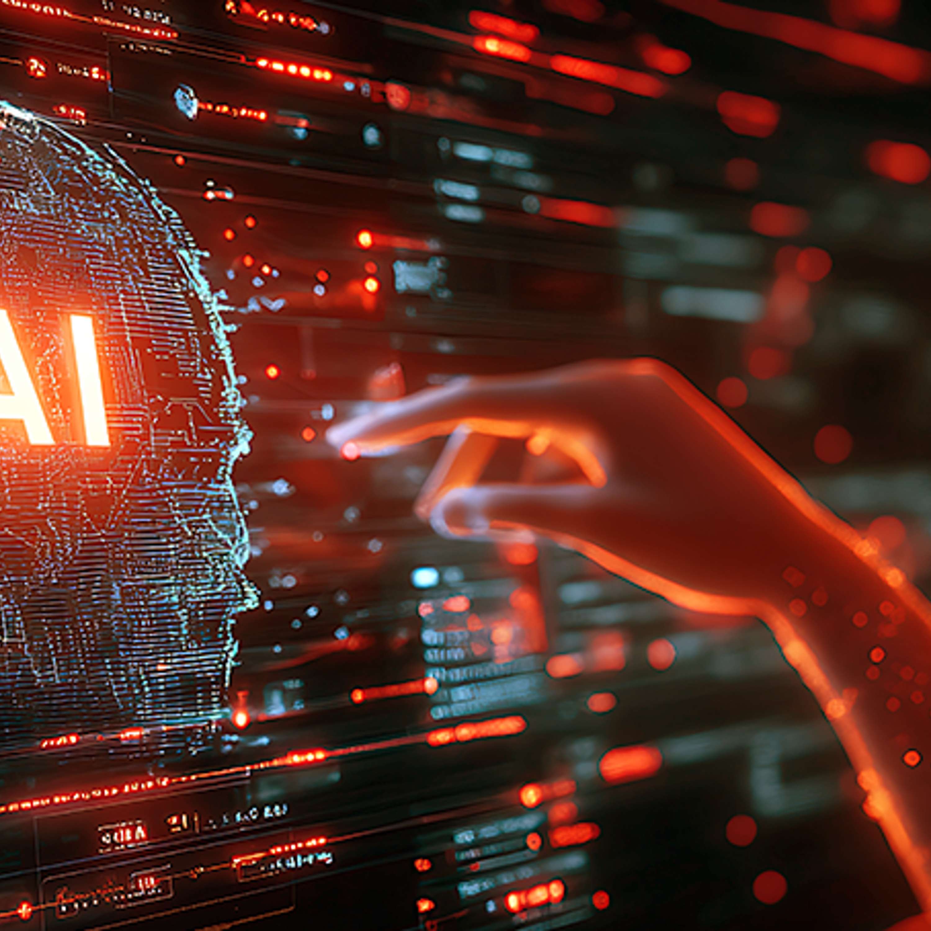 Taming AI Hallucinations: Mitigating Hallucinations in AI Apps with Human-in-the-Loop Testing
