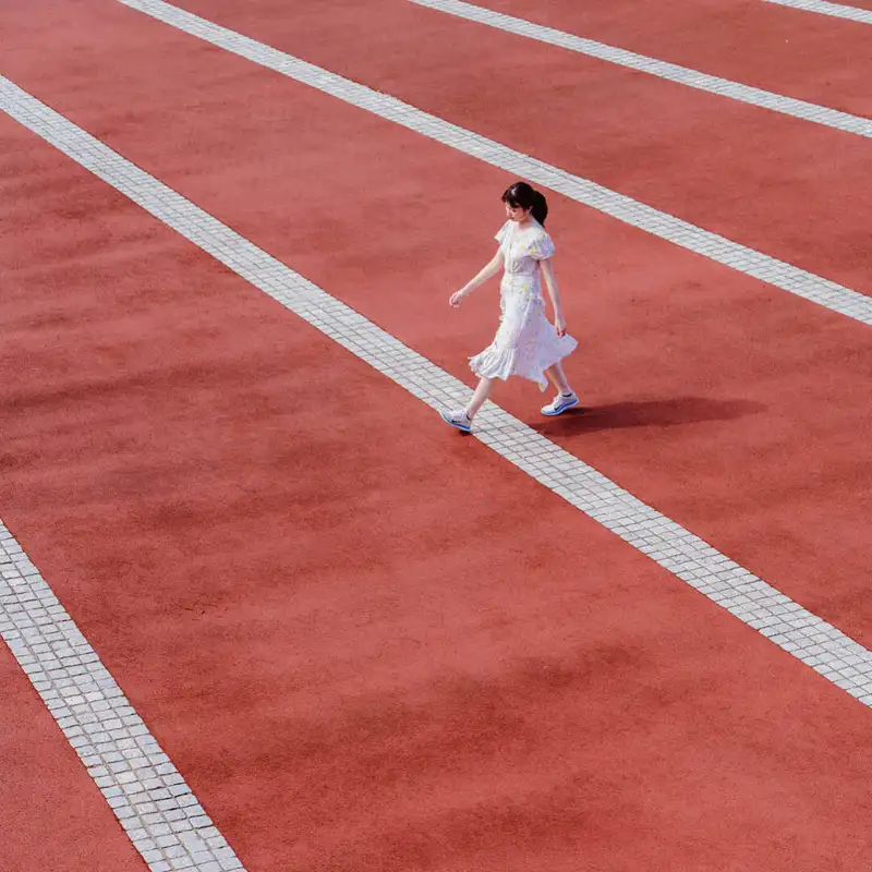 BLOG | Cultivating a Regular Habit of Forgiveness