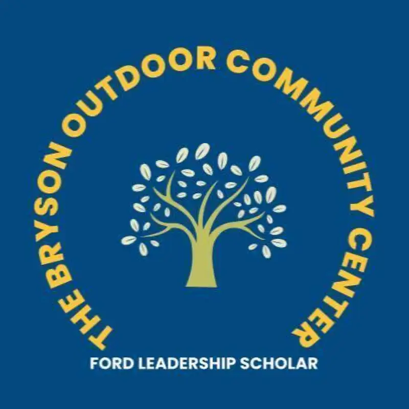 Ms. Jacie Pennington - FFA Ford Scholar 