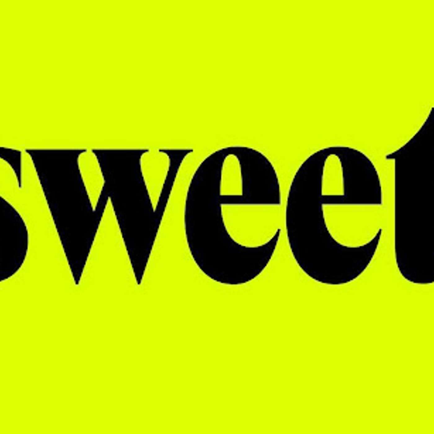 Sweet Security Launches Its Cloud Native Detection And Response Platform On The AWS Marketplace