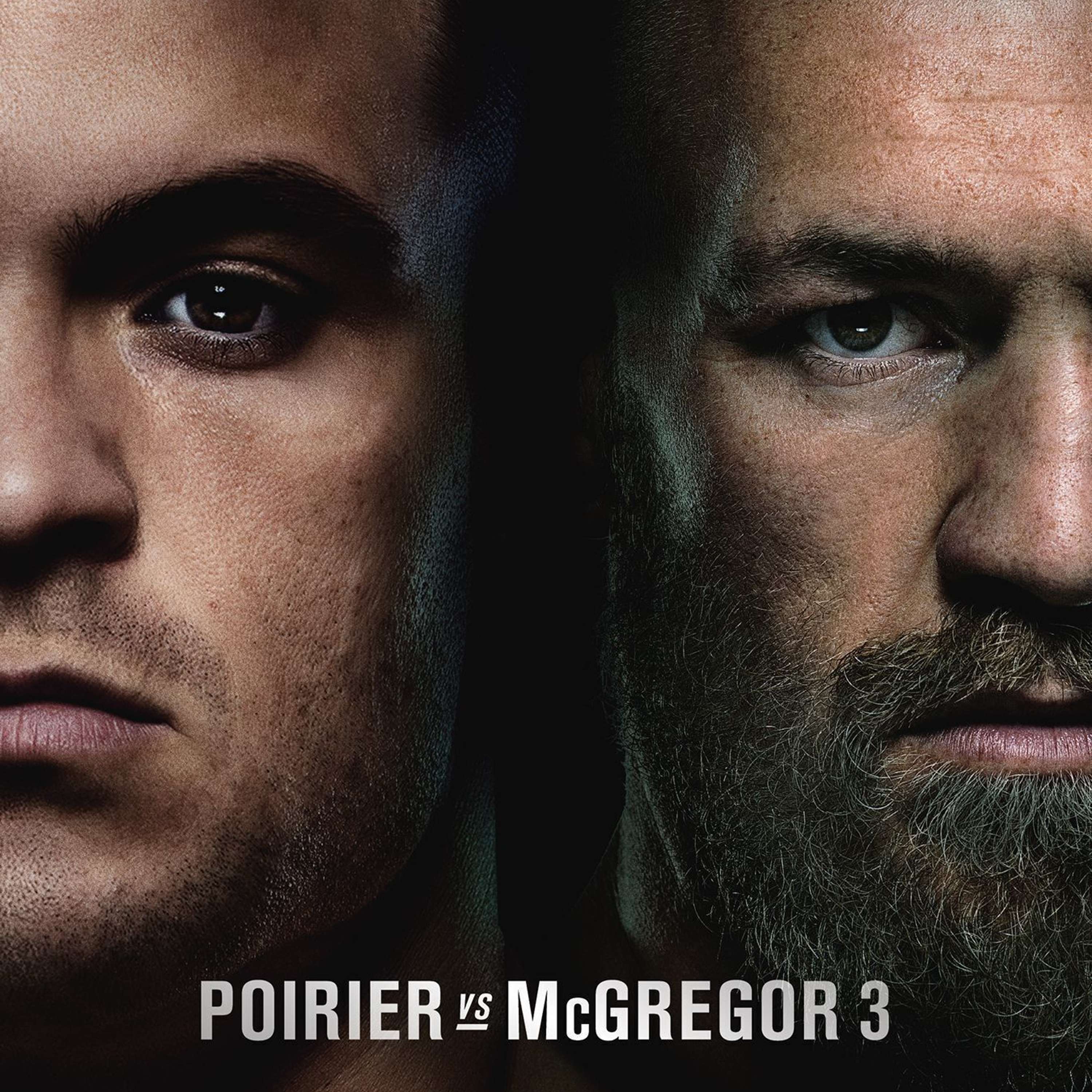 The 411 Ground and Pound MMA Podcast