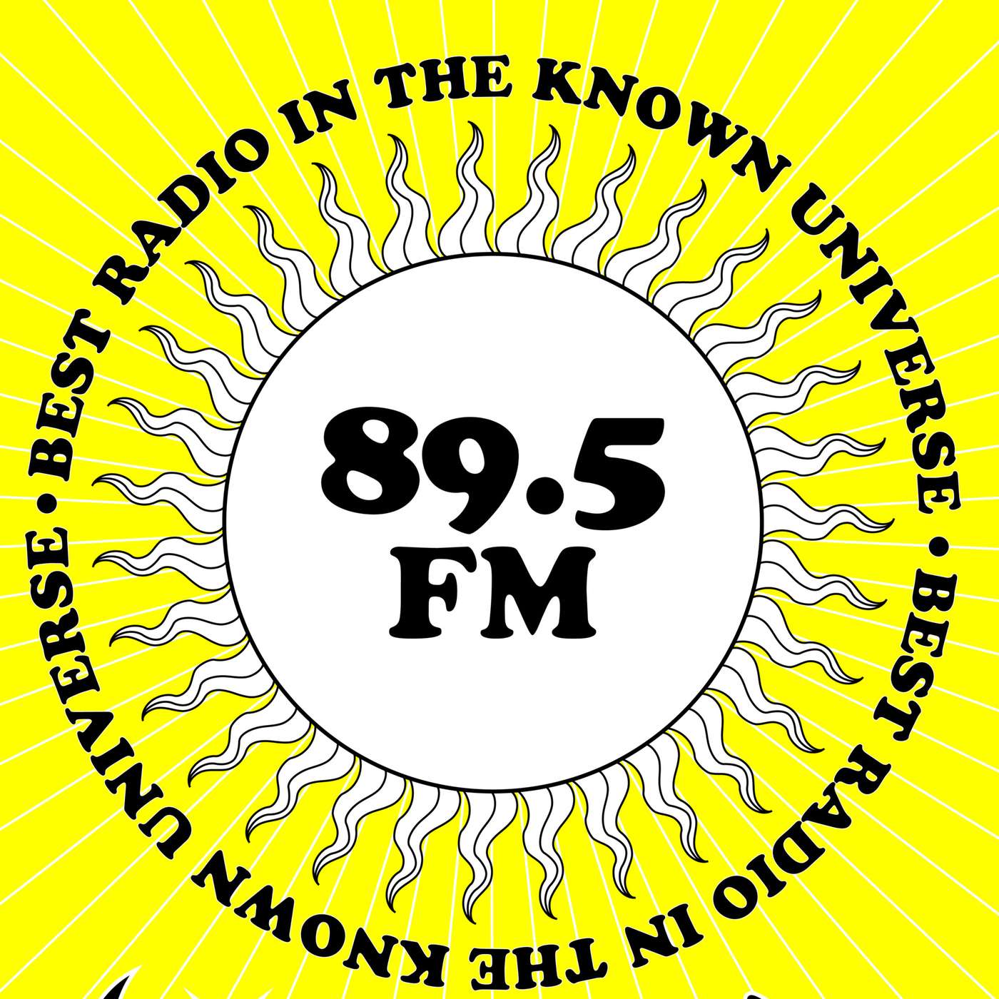 Community Commentaries