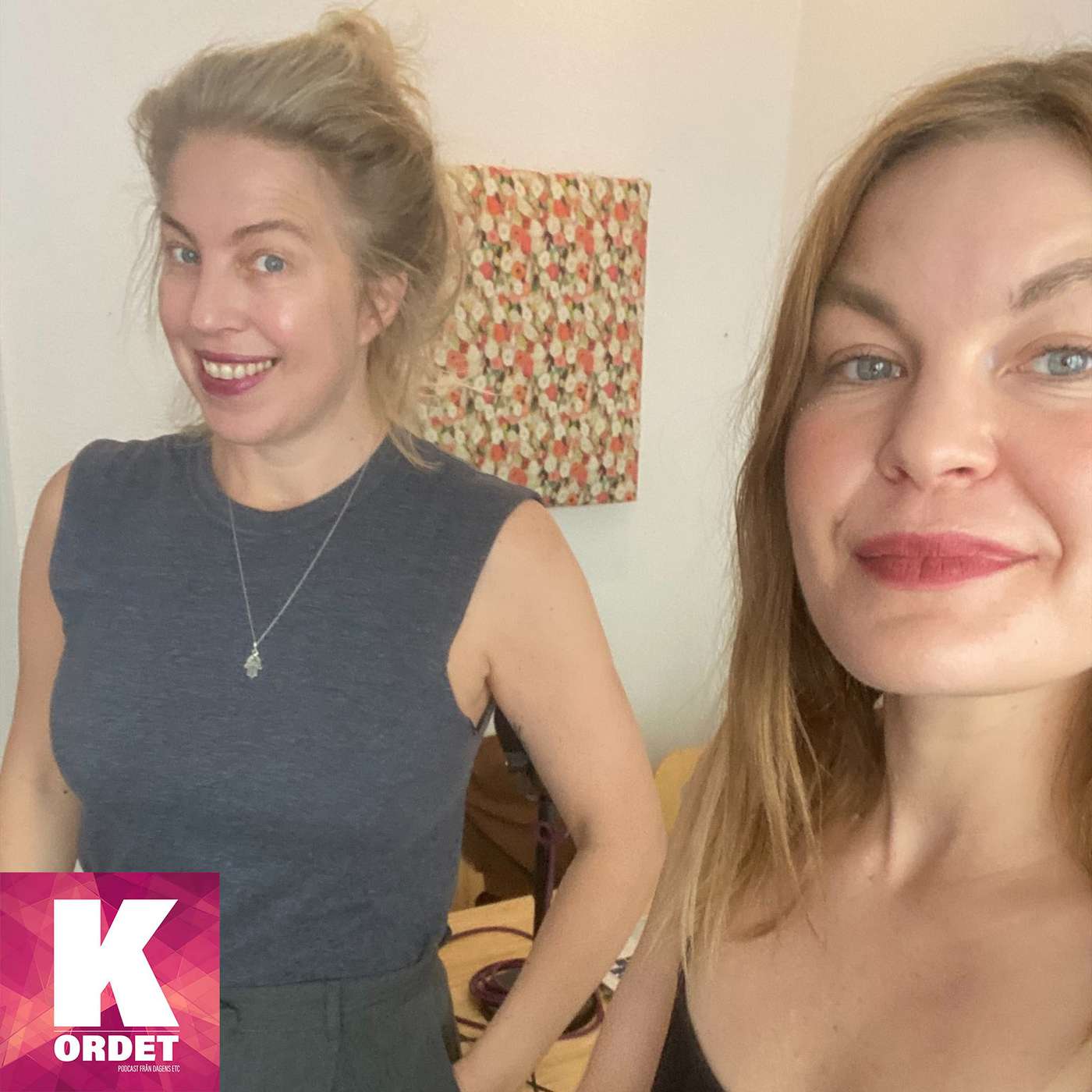 Korta killar är kungar Korta killar är kungar