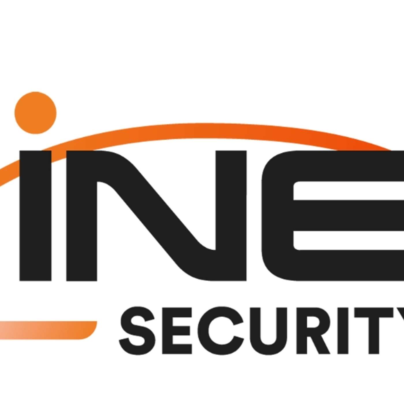 G2 Names INE 2025 Cybersecurity Training Leader