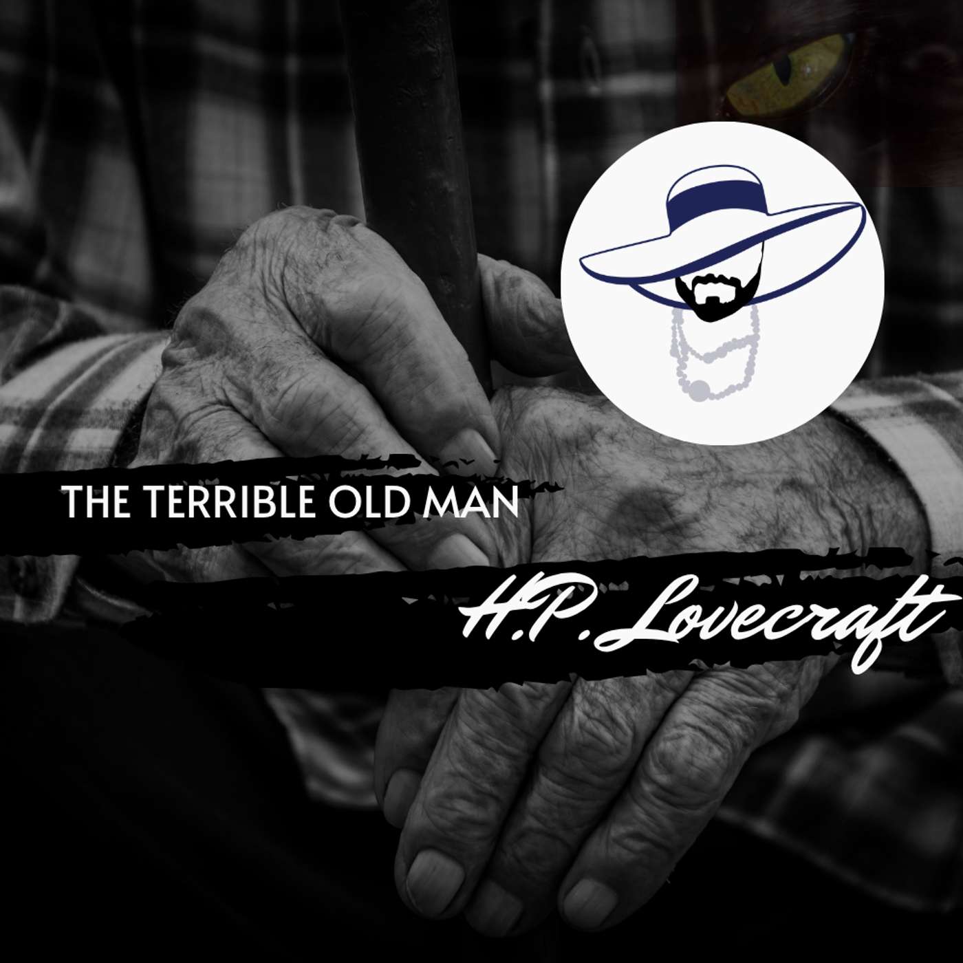 Story Time with Shining Nathan