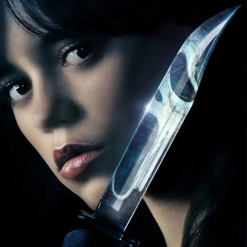 Scream 6 Movie Review